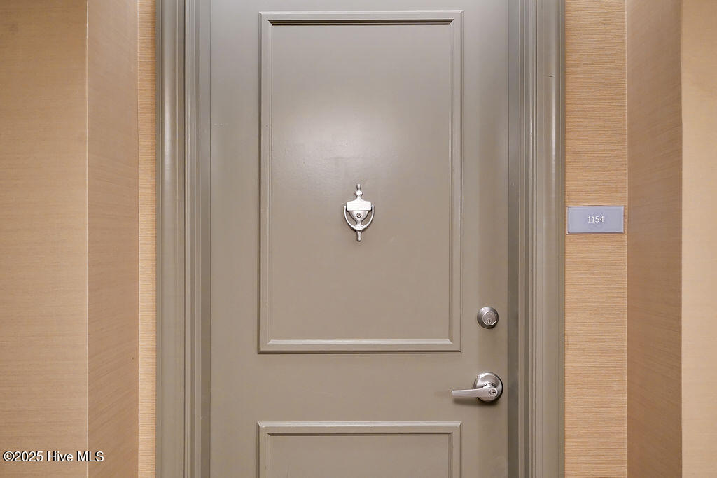 240 N Water Street UNIT 1154, Wilmington, NC, 28401