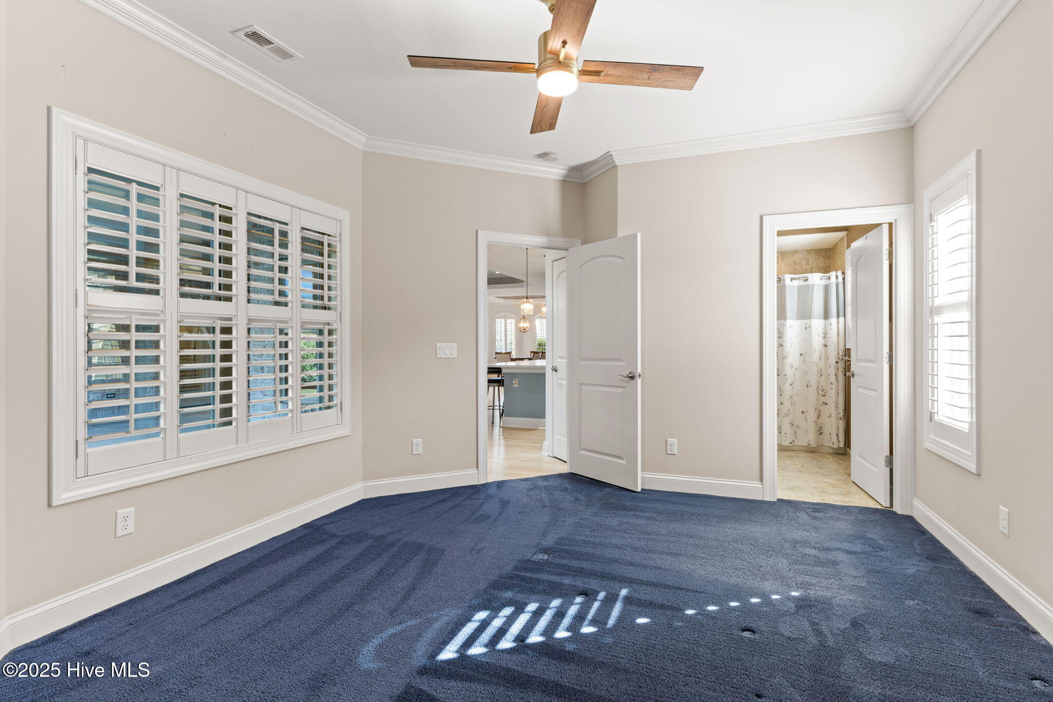 100538069 | Photo 26