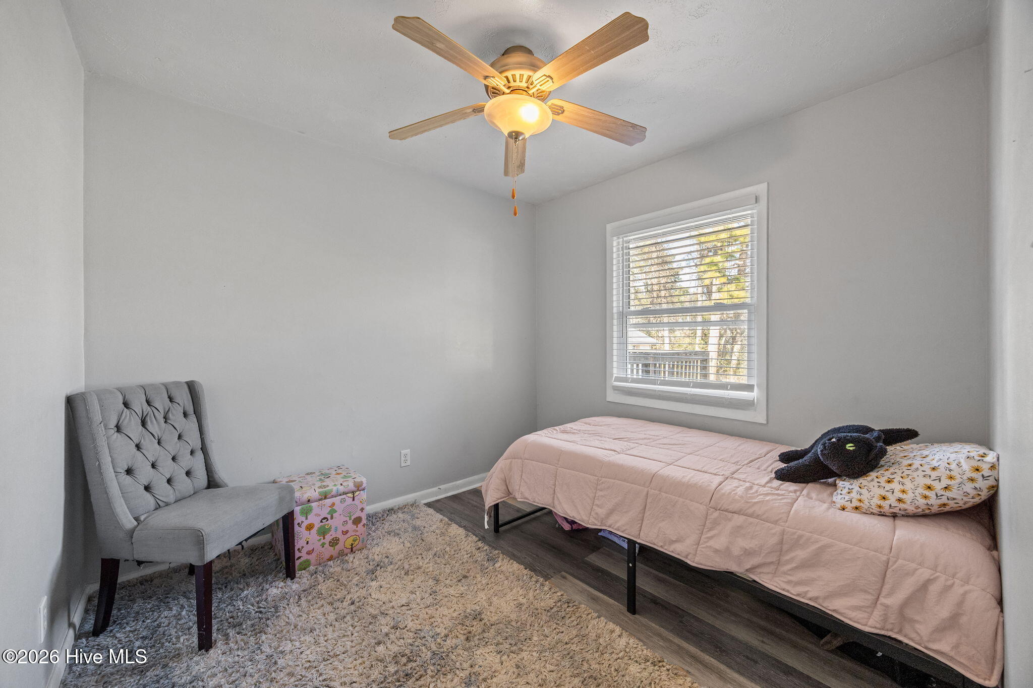 100554438 | Photo 31