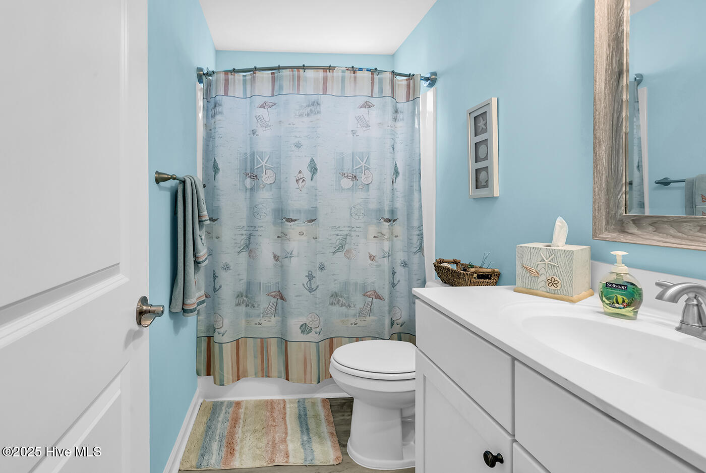 100539654 | Photo 25