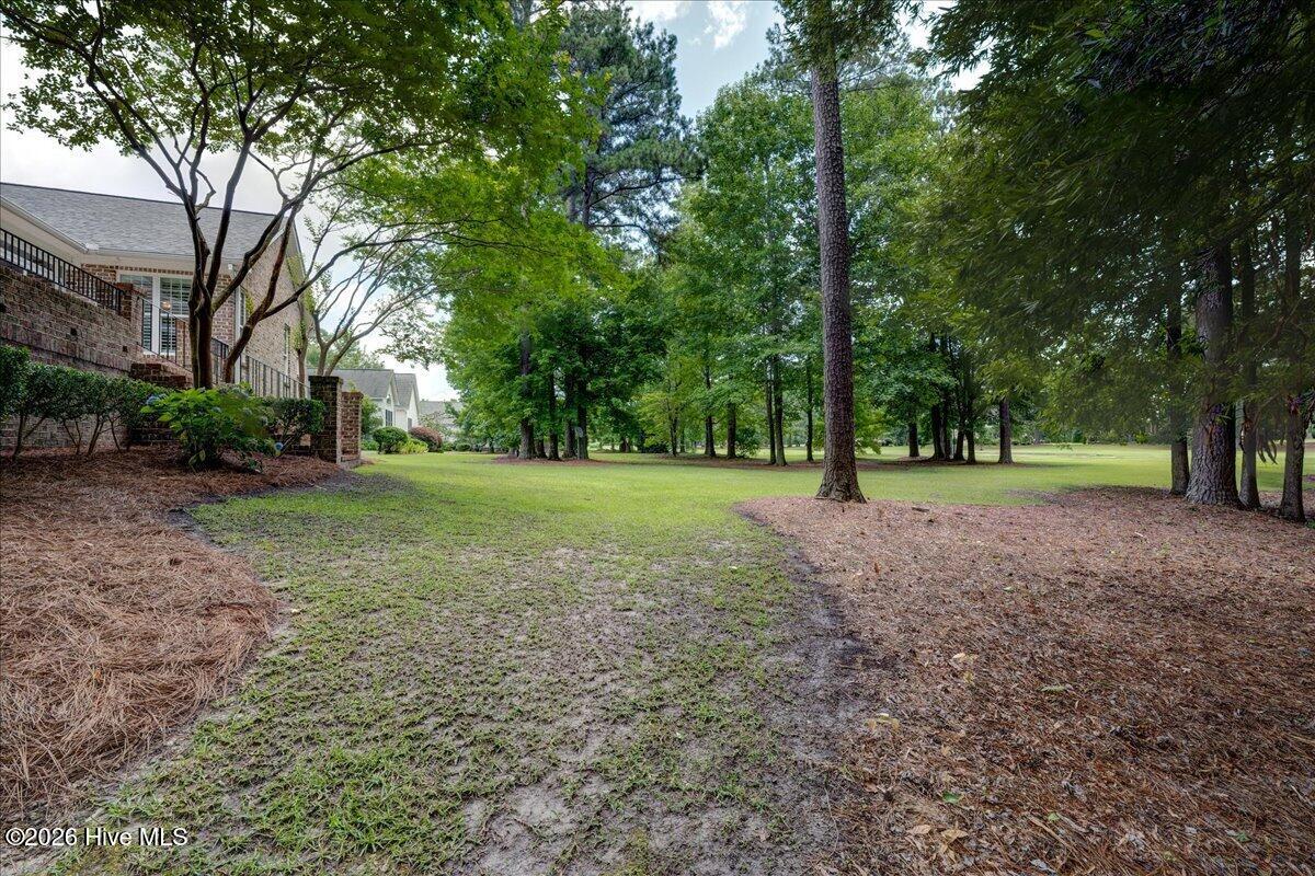 207 Emmen Road,New Bern