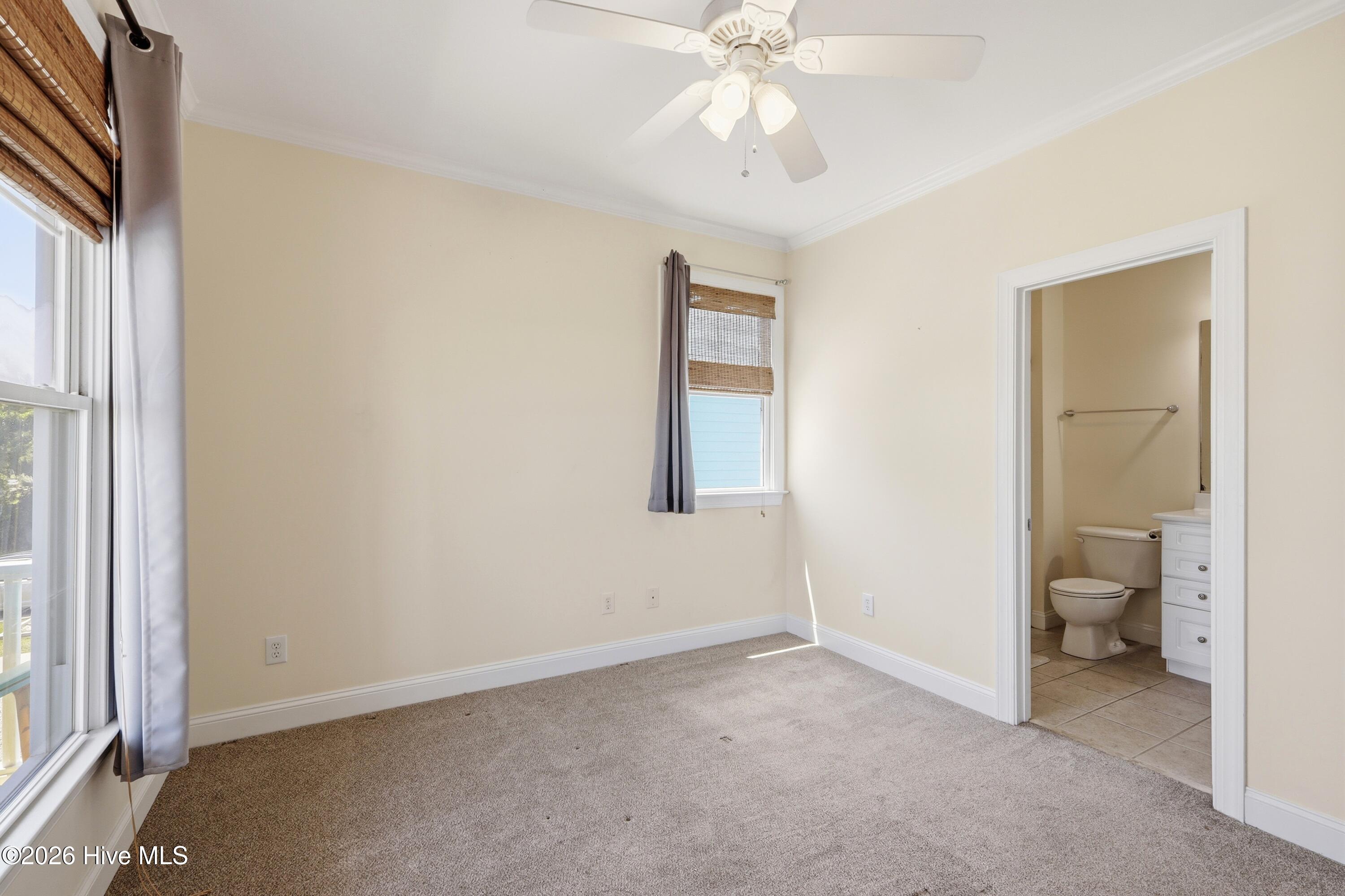 105 Winston Avenue Unit A,Atlantic Beach