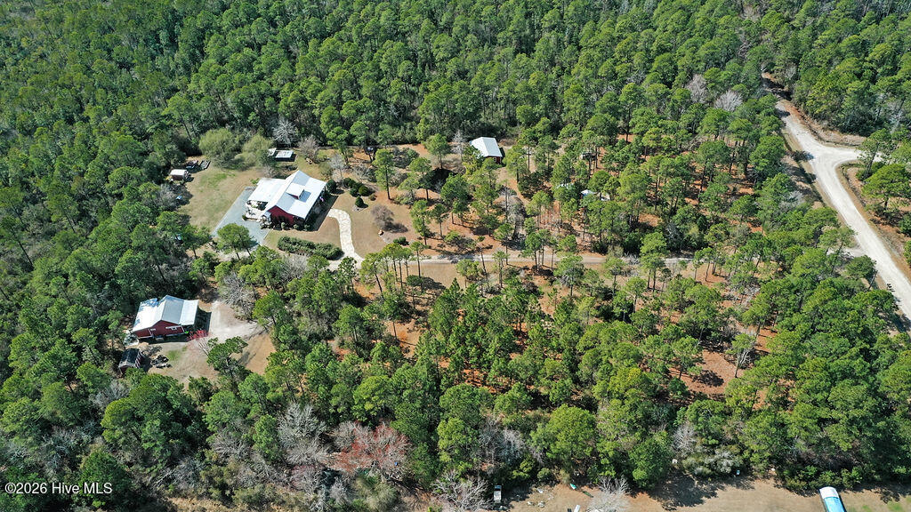 100560144 | Photo 58