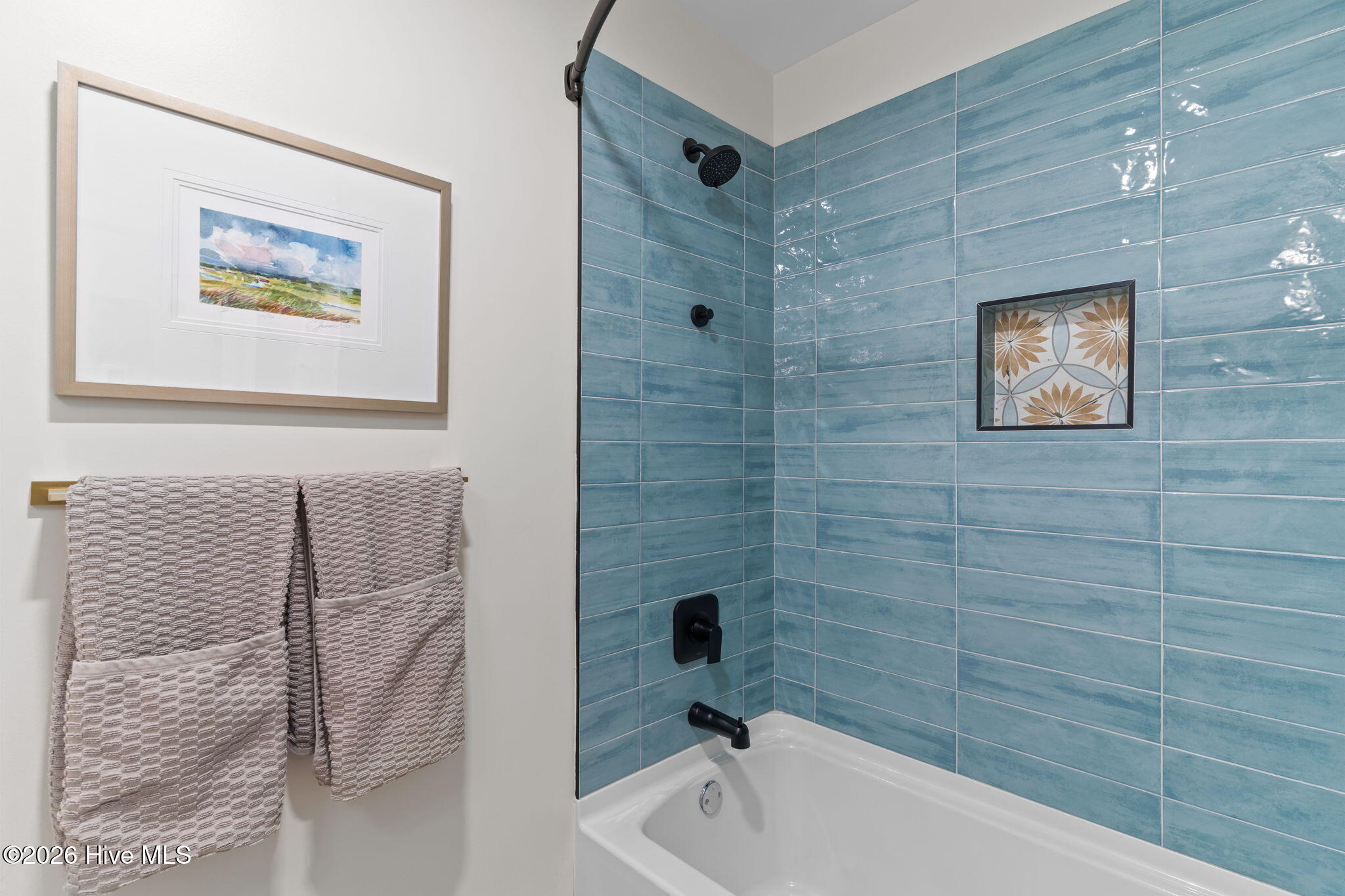 100552311 | Photo 37