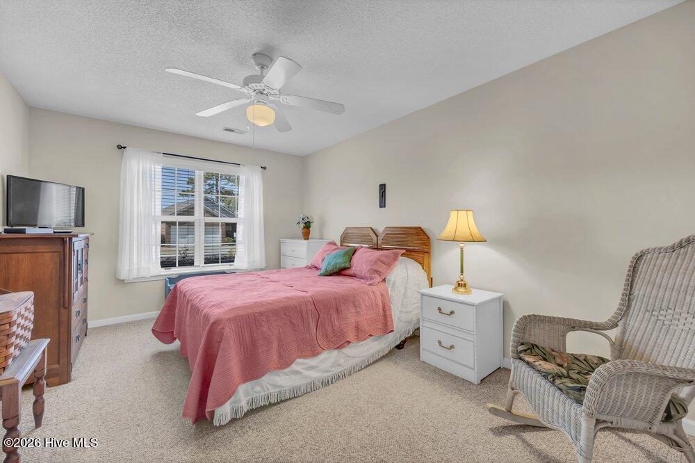 100558144 | Photo 22