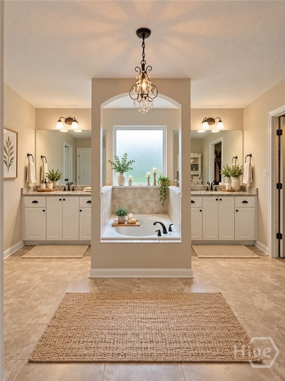 DISCLAIMER! Certain listing photos have been digitally enhanced/virtually staged for illustrative purposes. No digitally enhanced image is intended to misrepresent the current condition or appearance of the property.