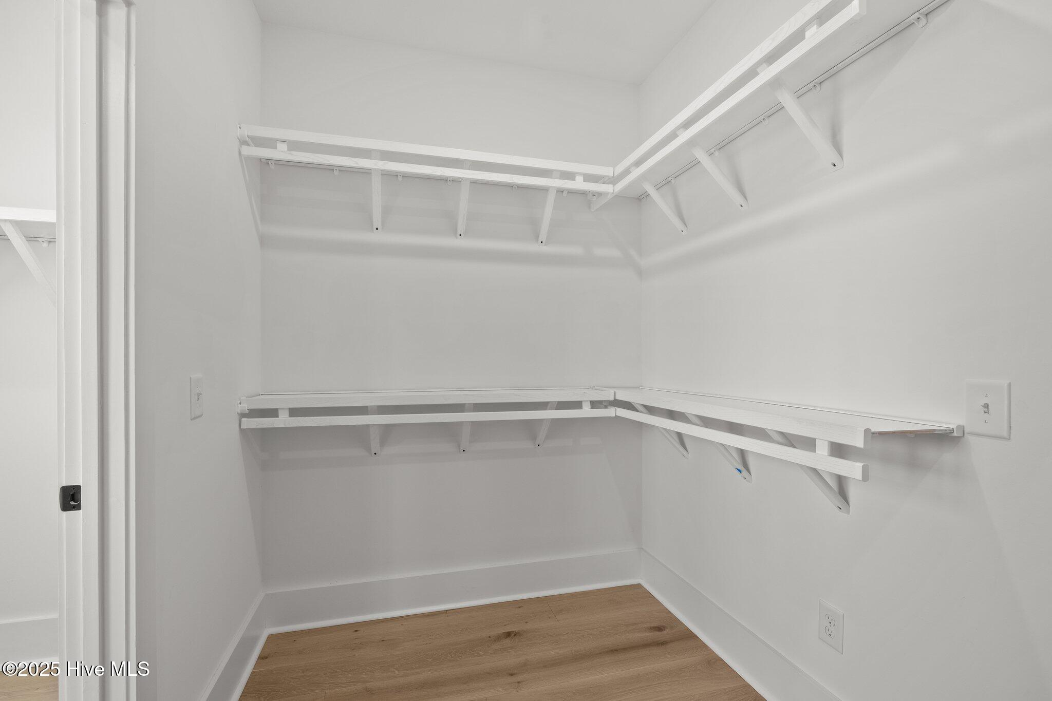 220 Colleton Square, Newport, NC, 28570