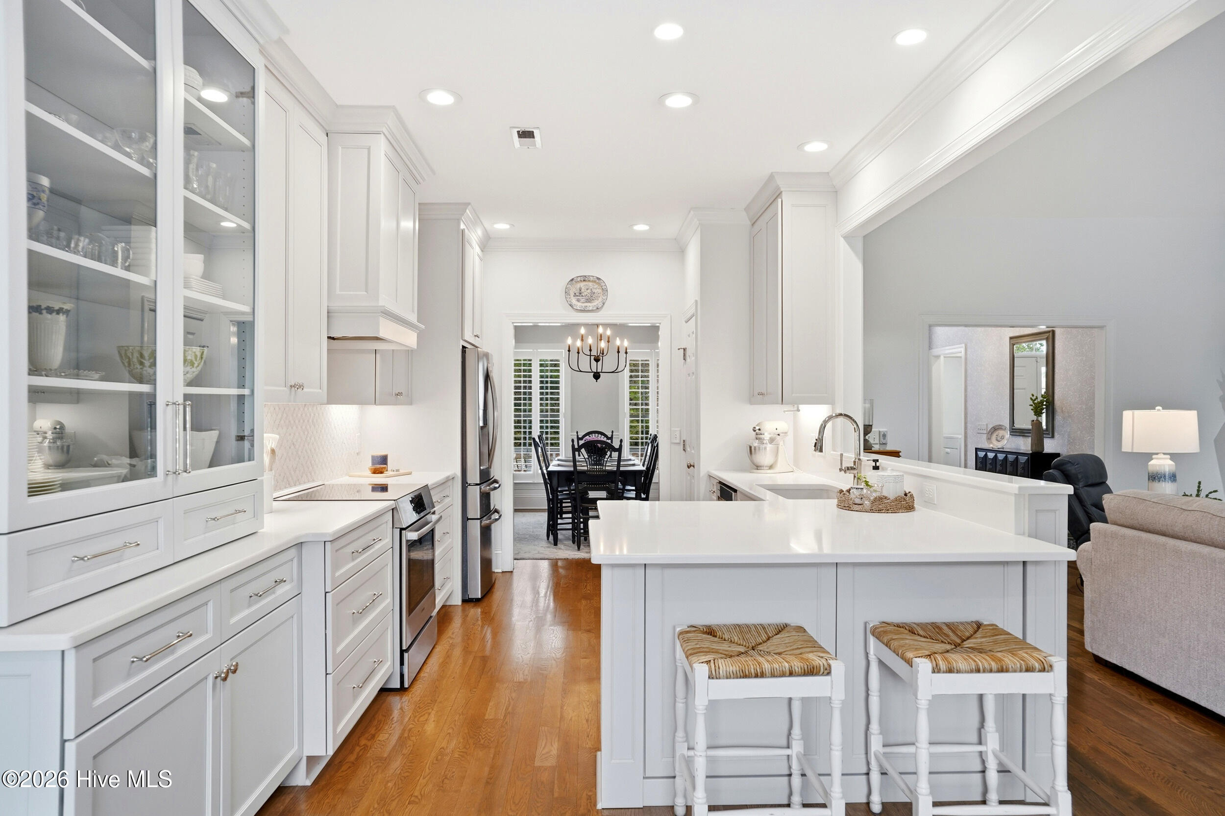 100551601 | Photo 14