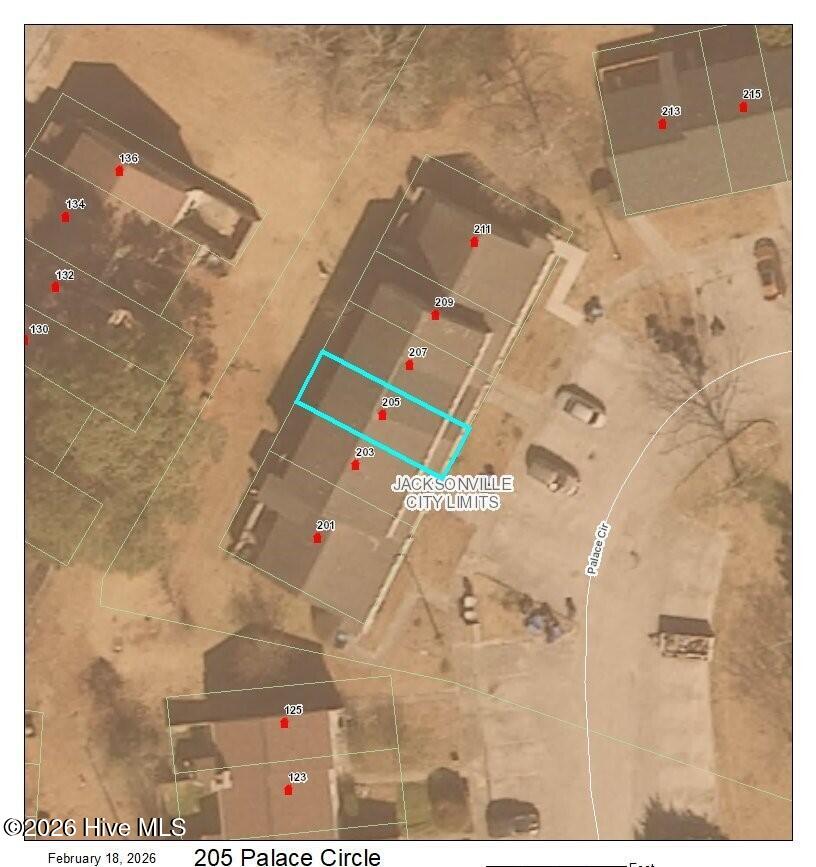 100554140 | Photo 16