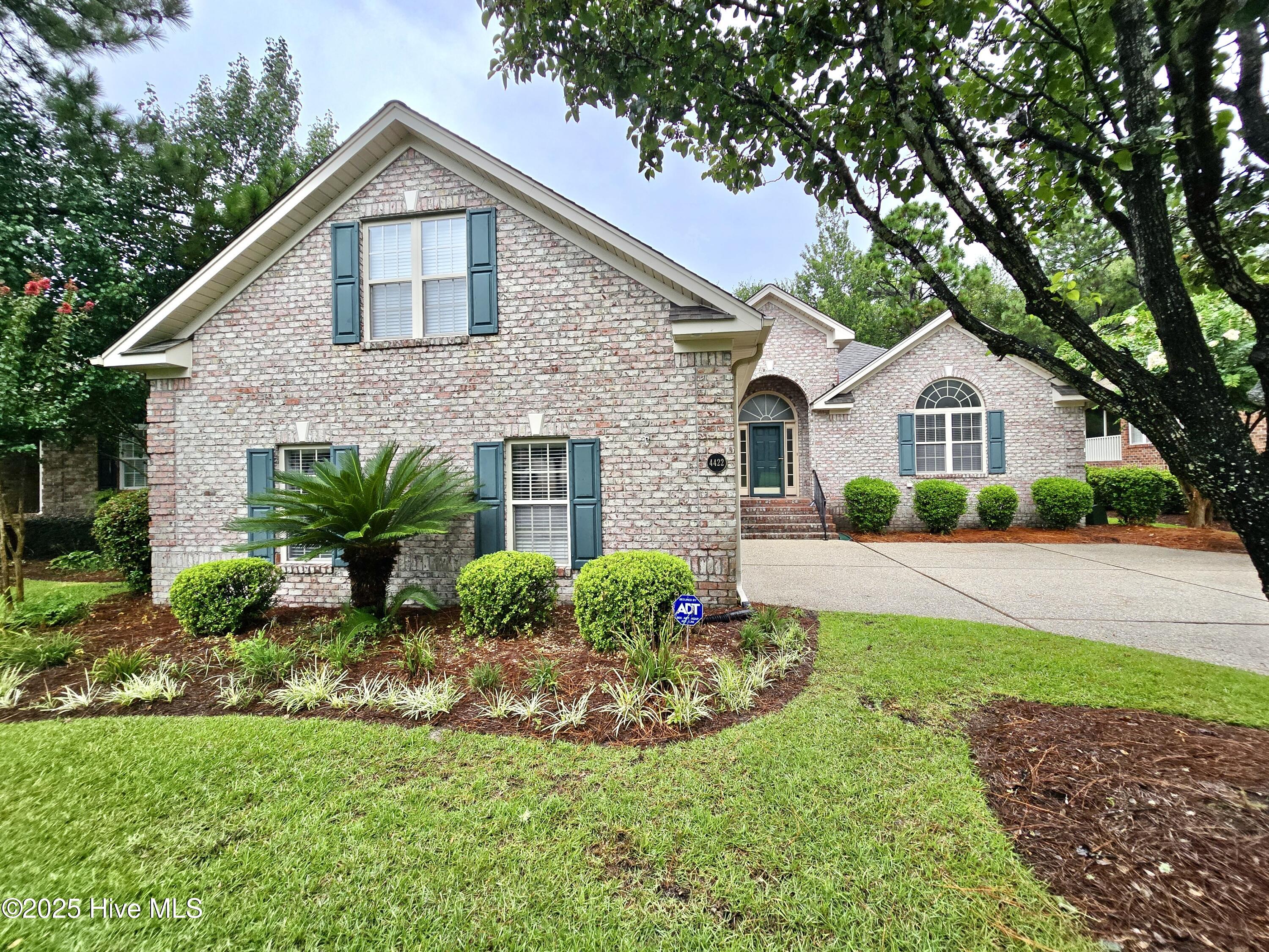 4E195C63-2C82-43C8-8476-F2C7F171CFA9_1_2