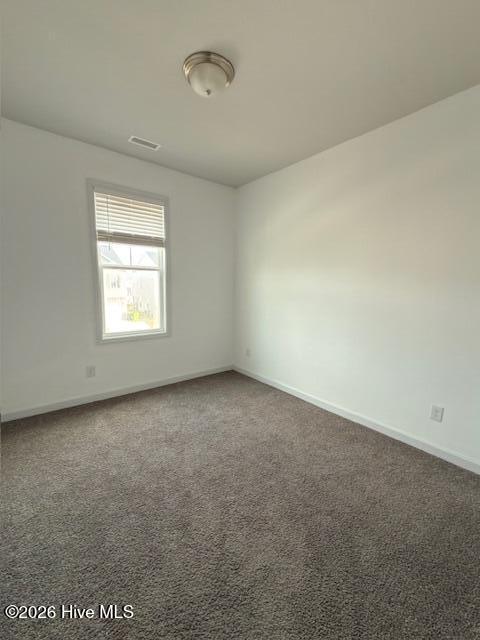 100557952 | Photo 14