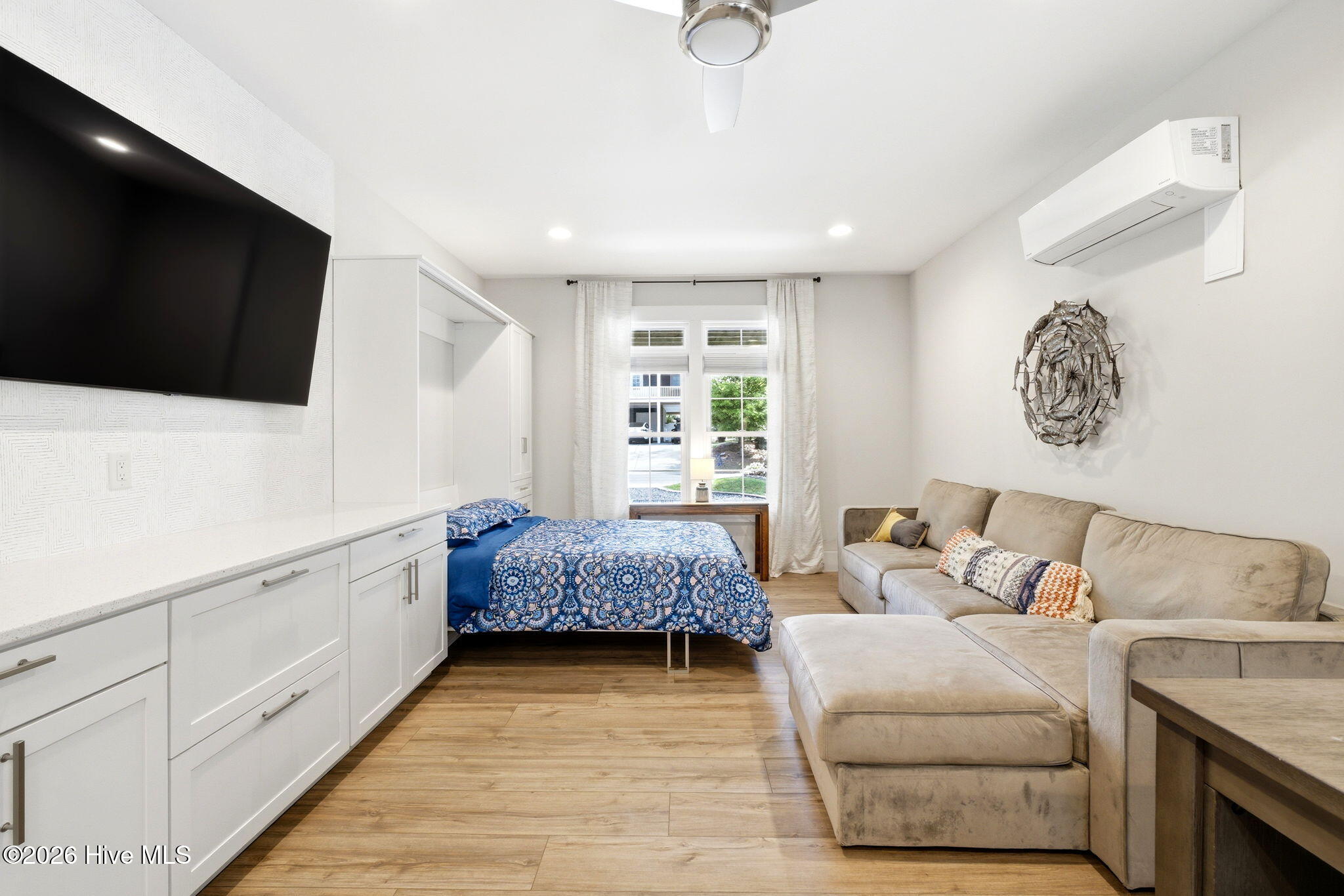 225 NE 54th Street, Oak Island, NC, 28465