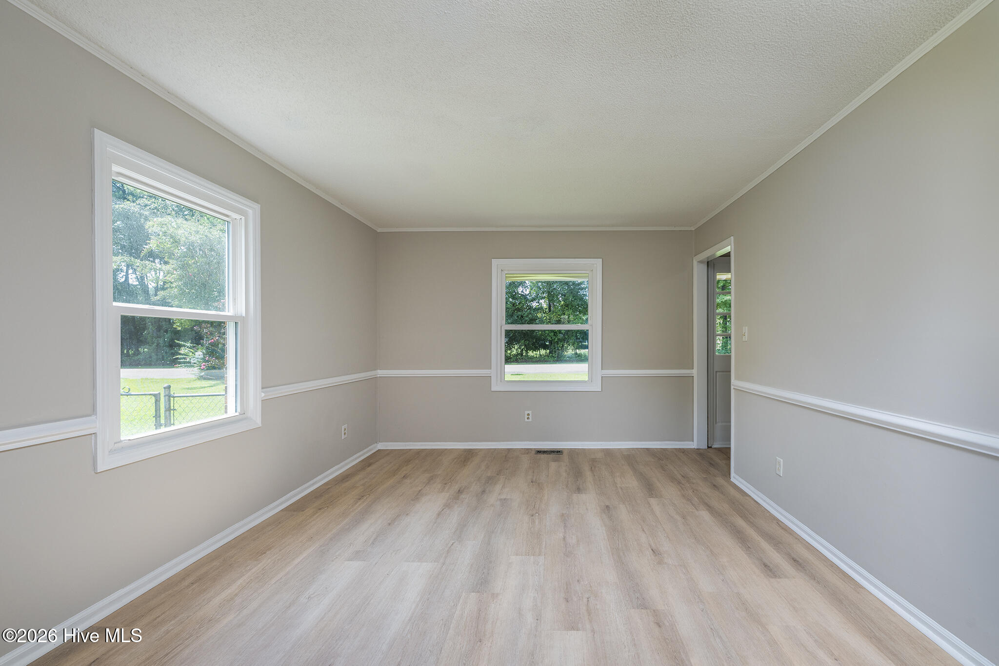 3114 Elizabeth Avenue,New Bern