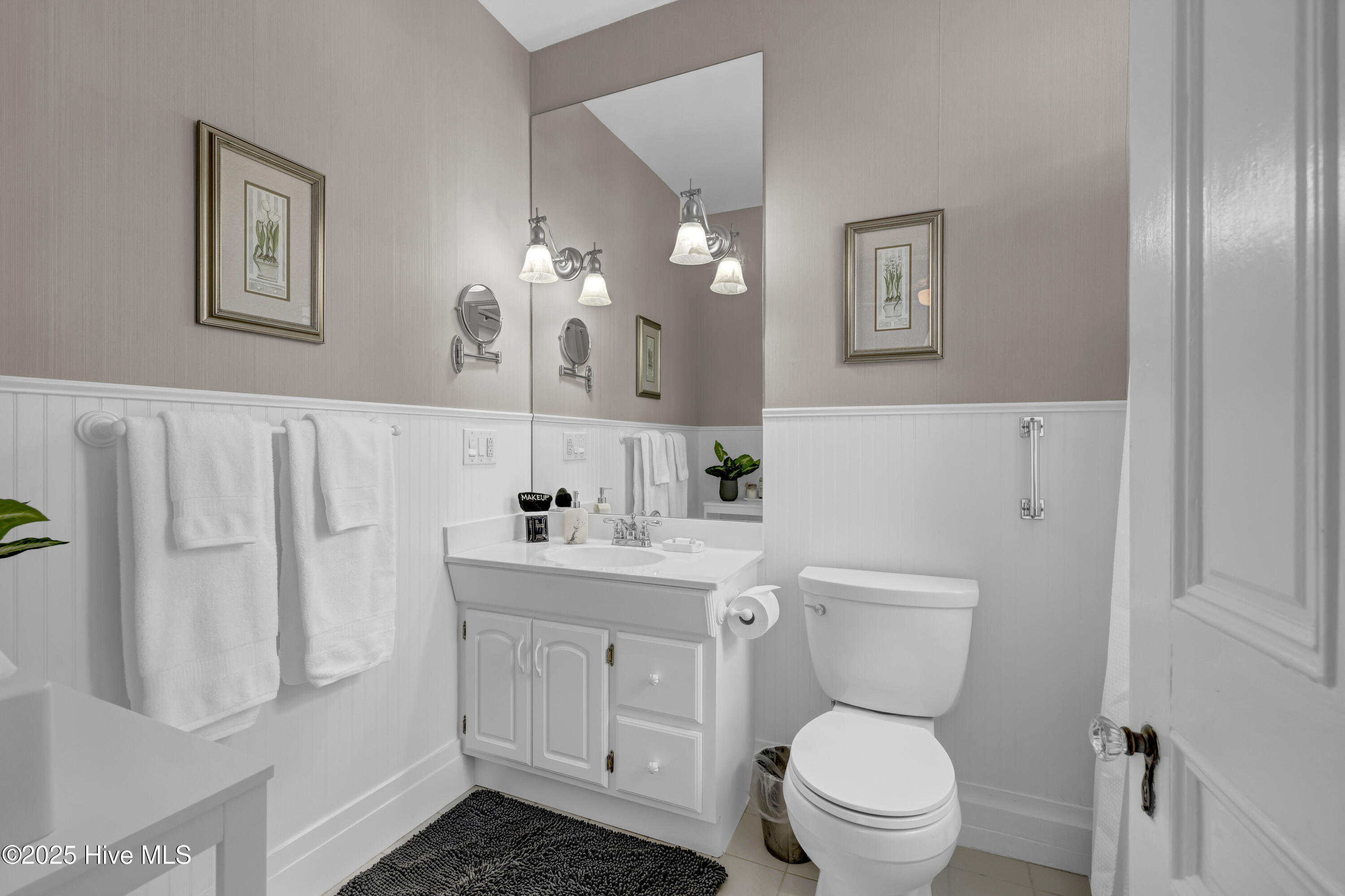 412 S 3rd Street, Wilmington, NC, 28401