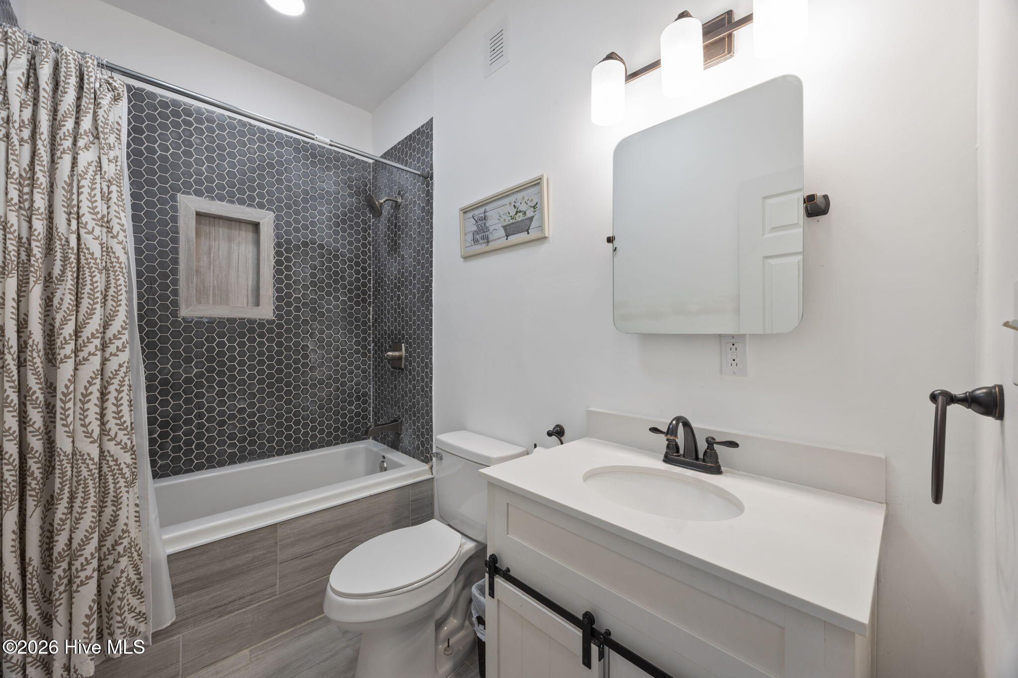 425 Griggs Road,Vandemere