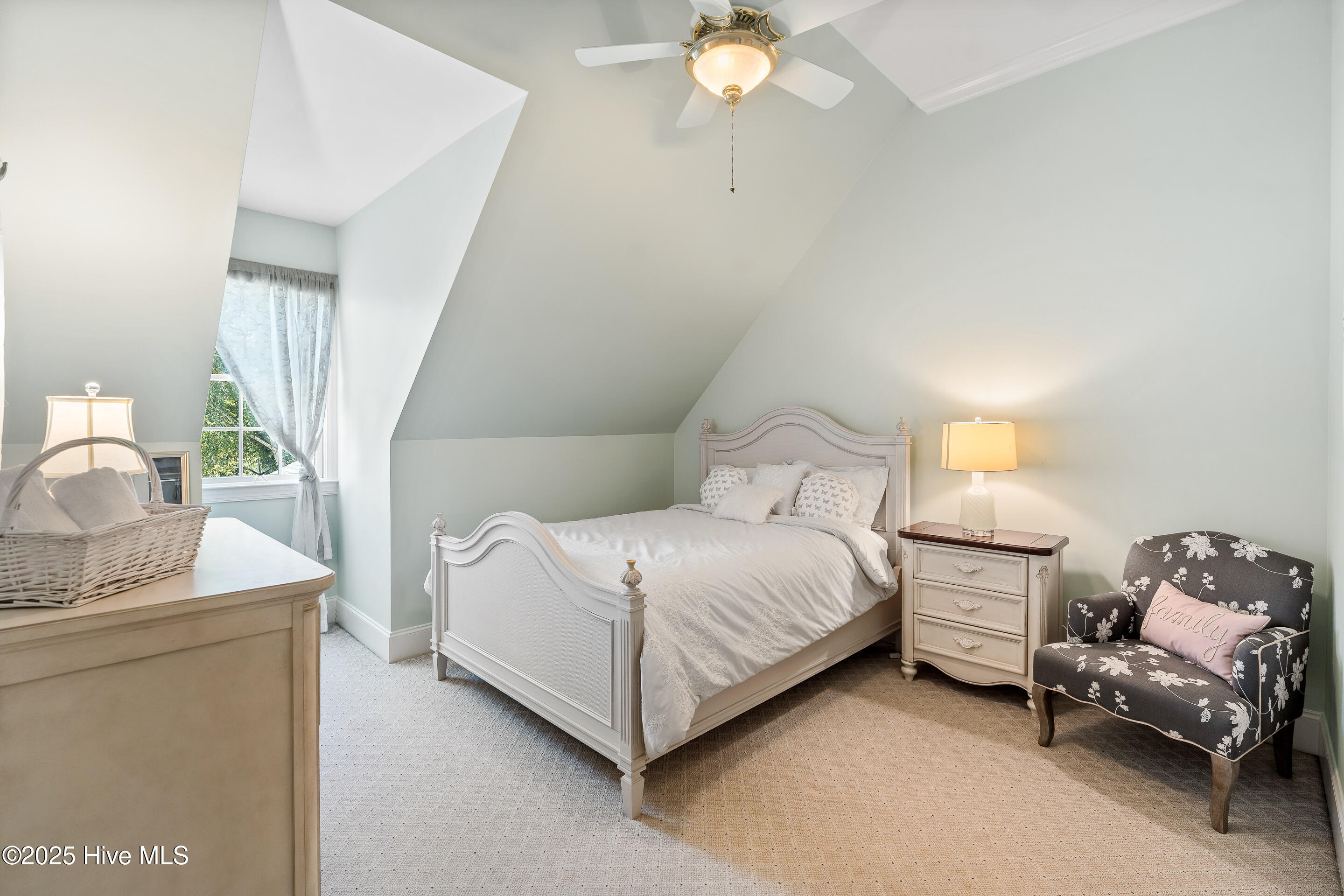 100520099 | Photo 53