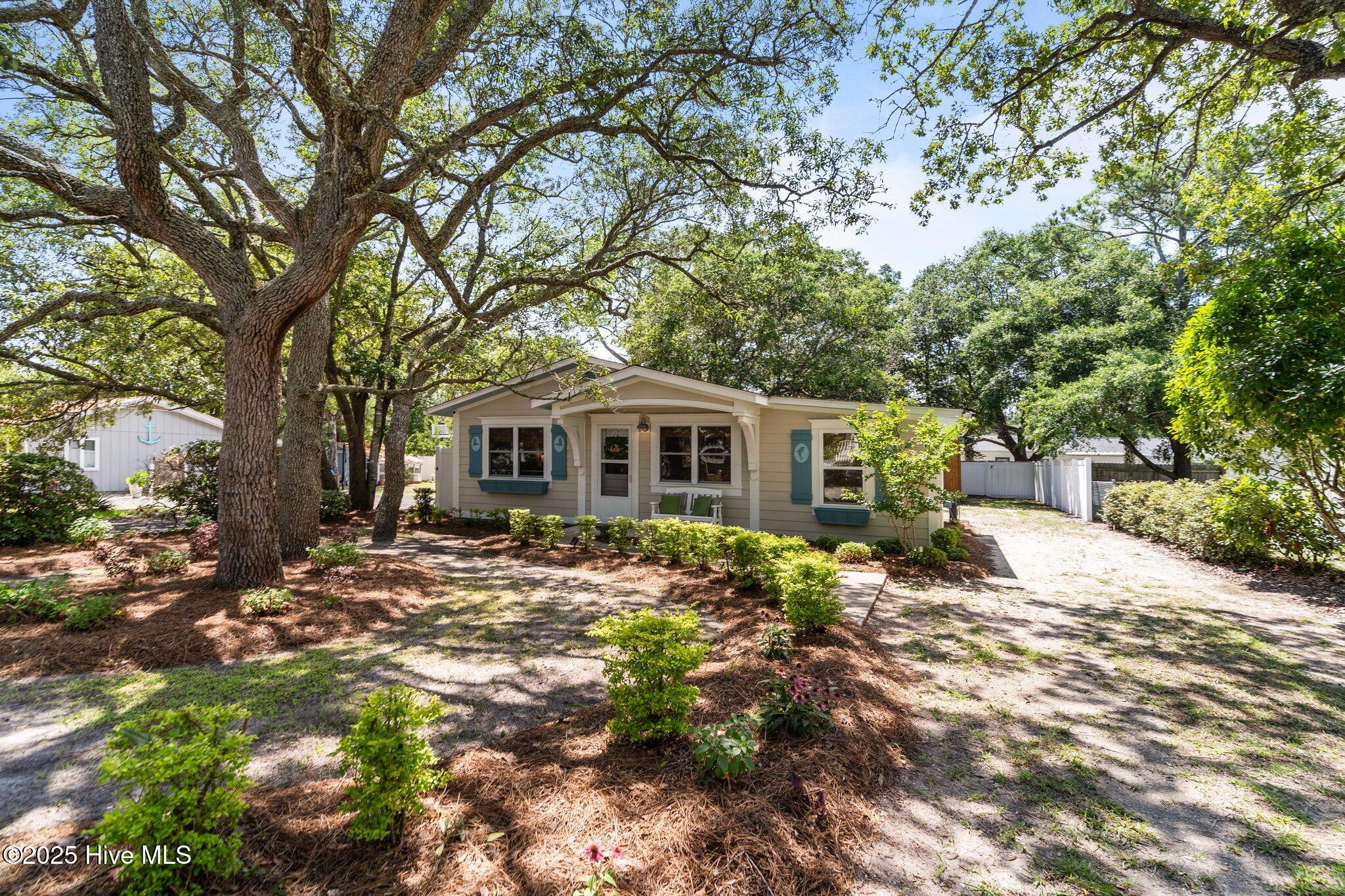 100514497 | Photo 15