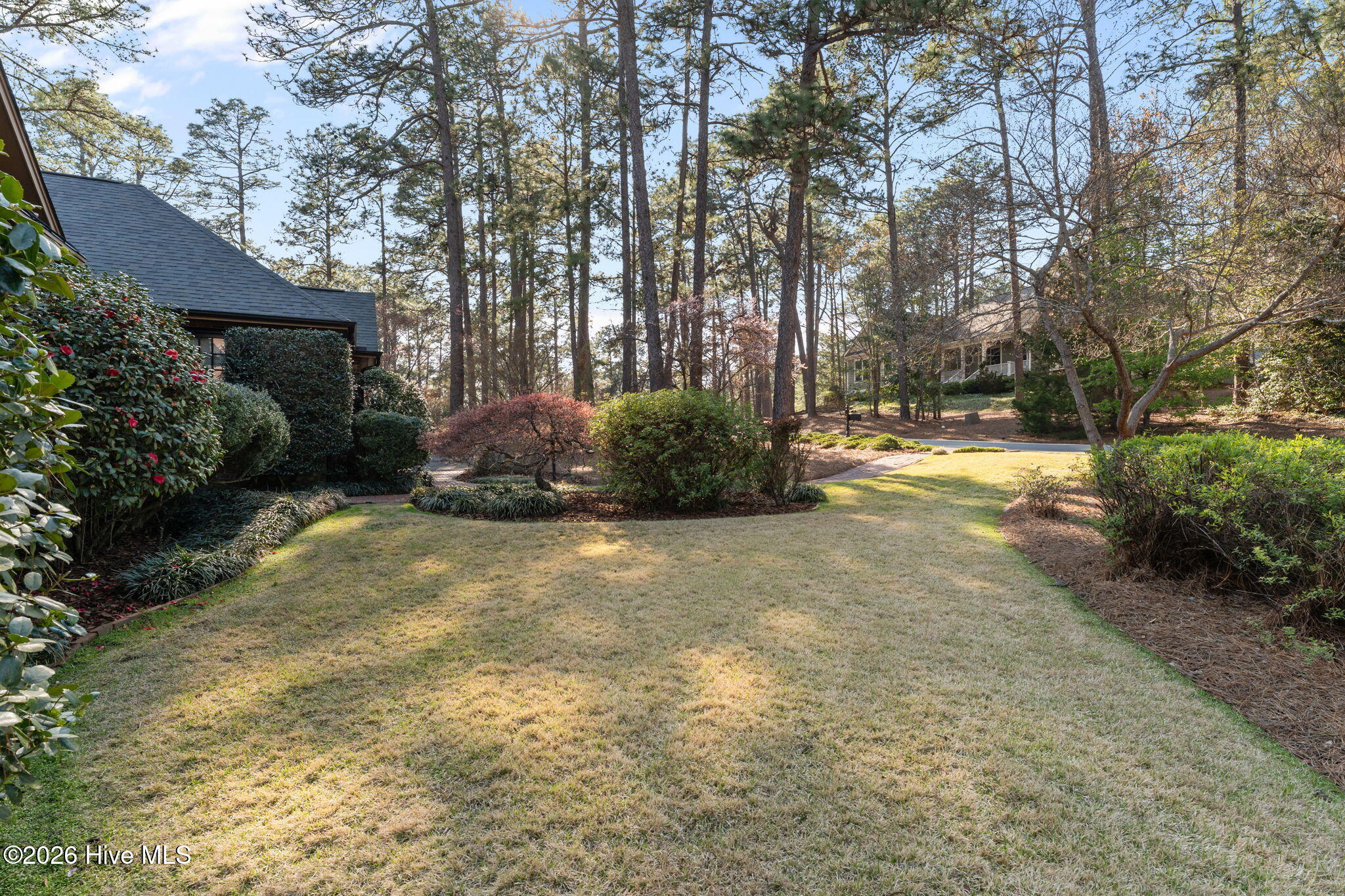 24 Thunderbird Circle, Pinehurst, NC, 28374