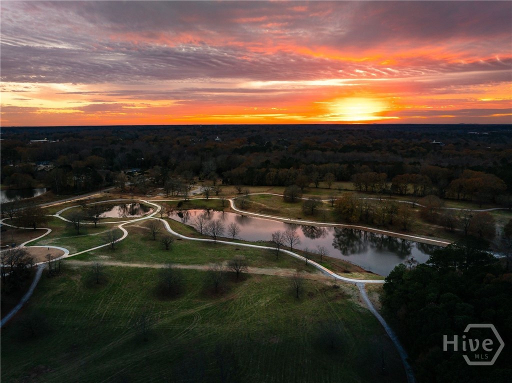 Homes for sale in Watkinsville, GA | 147 V F W Dr, Watkinsville, GA 30677 | MLS# CL348617