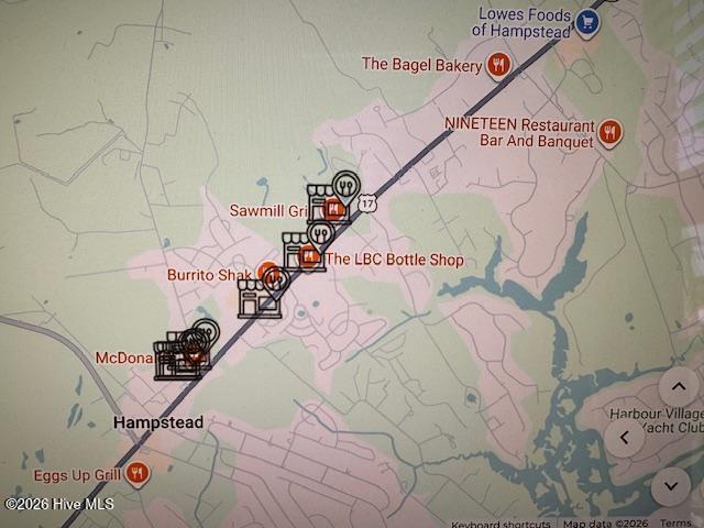 100545282 | Photo 79