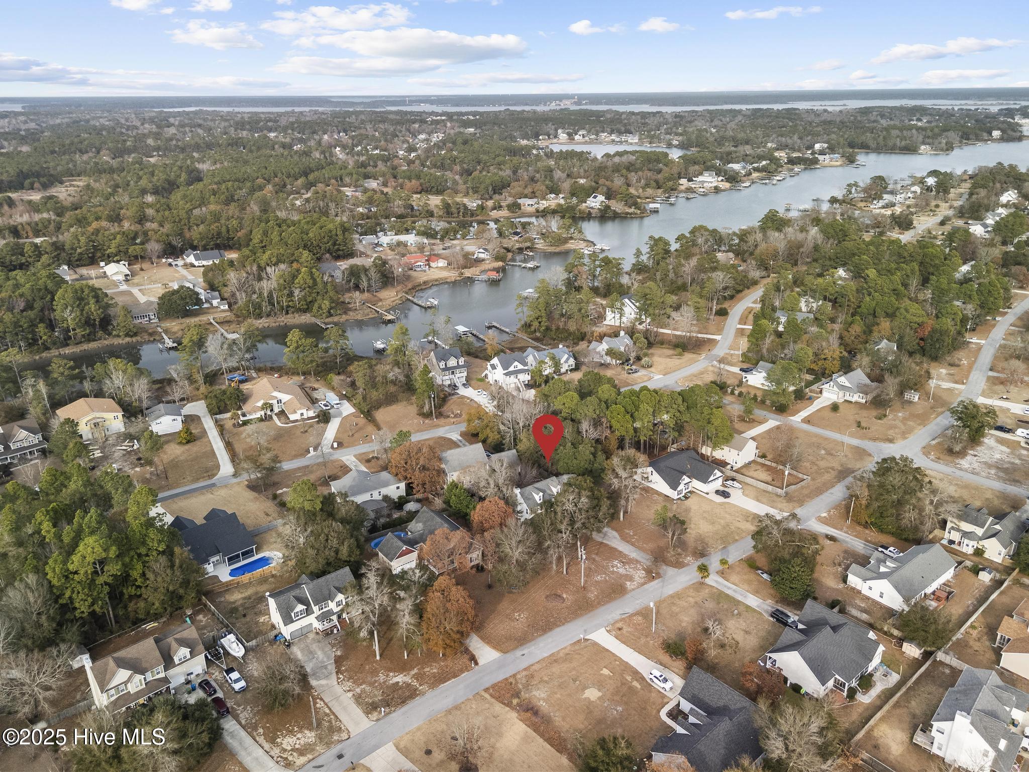 100546183 | Photo 67