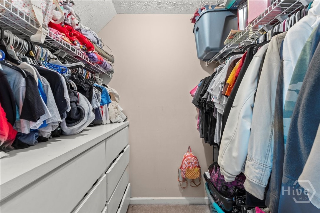 2790 Fannie Thompson Road NW, Monroe, GA, 30656