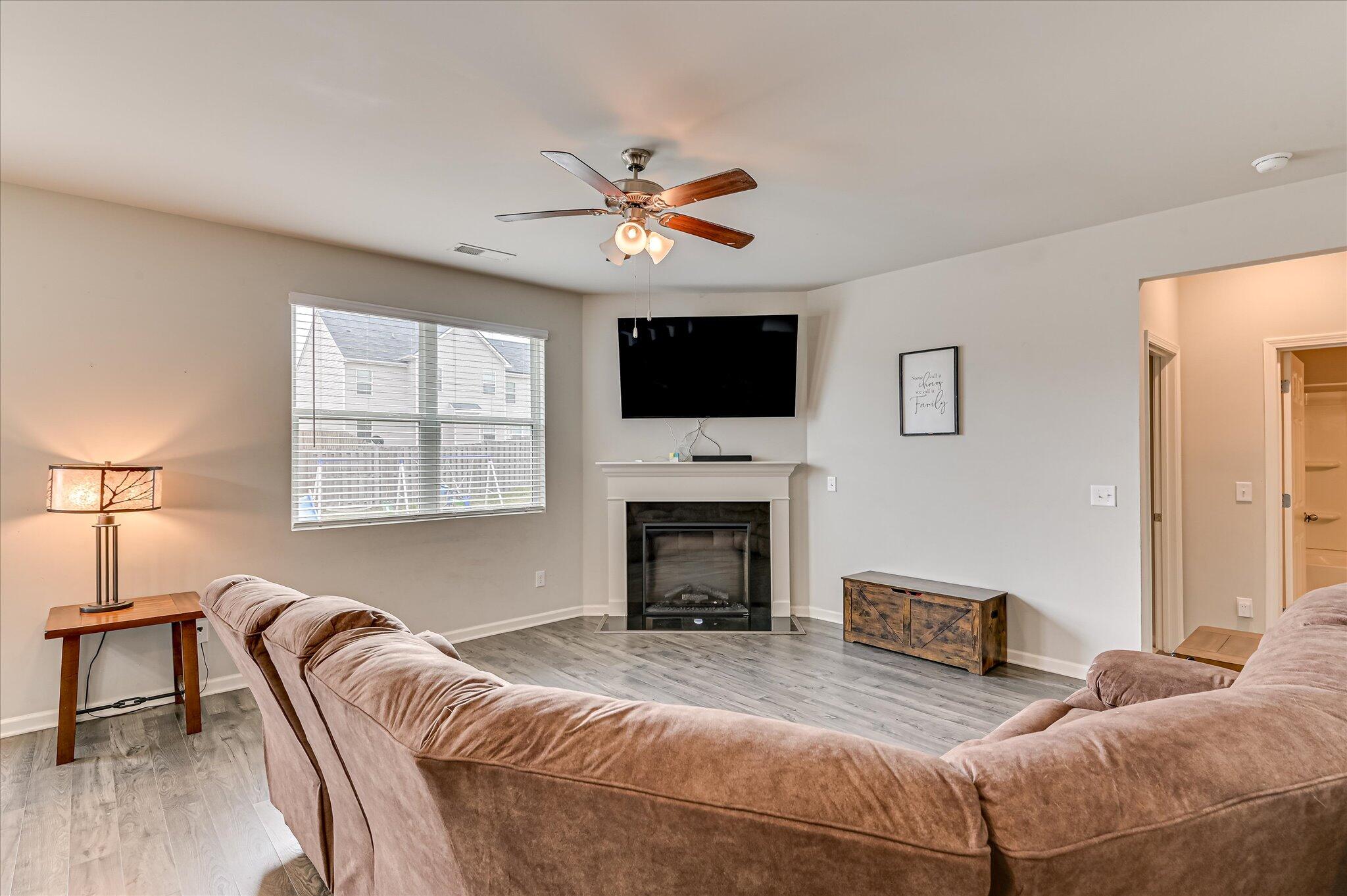 3052 Pepperhill Drive, Grovetown, GA, 30813