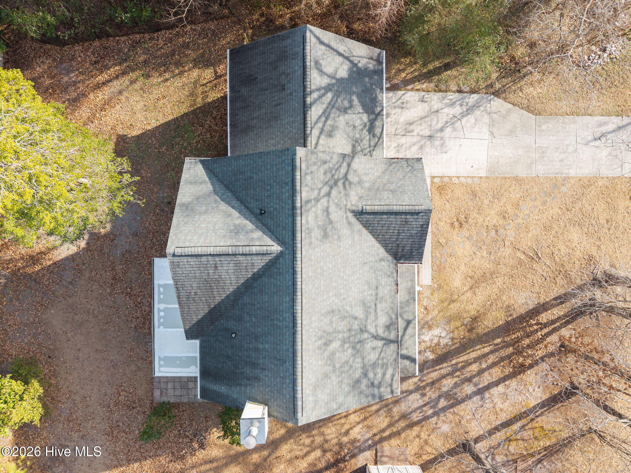 100552786 | Photo 31