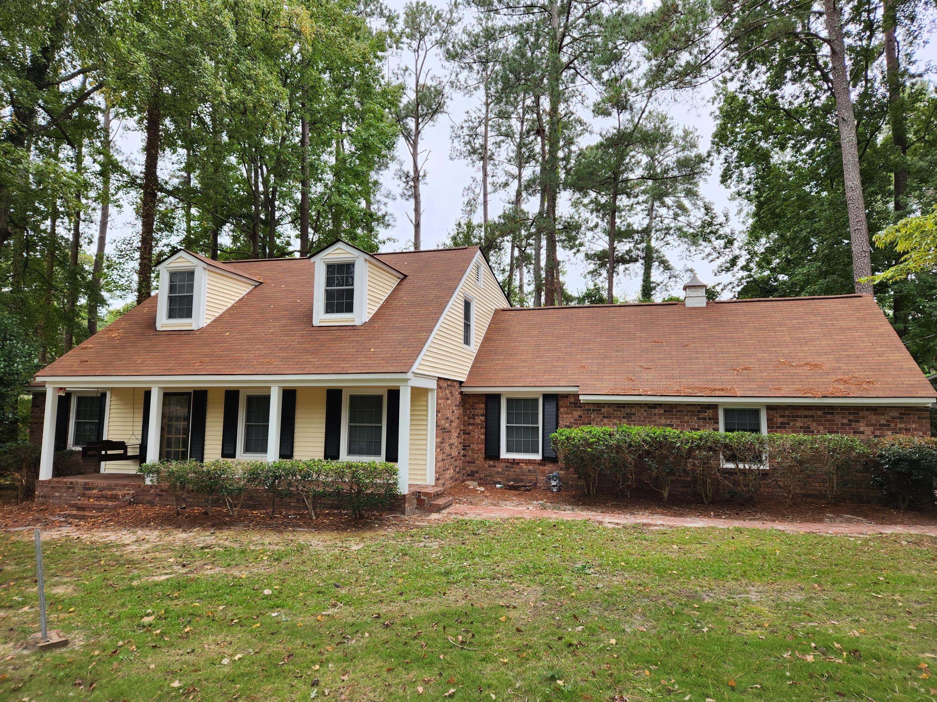 Featured Listings Featured Listings