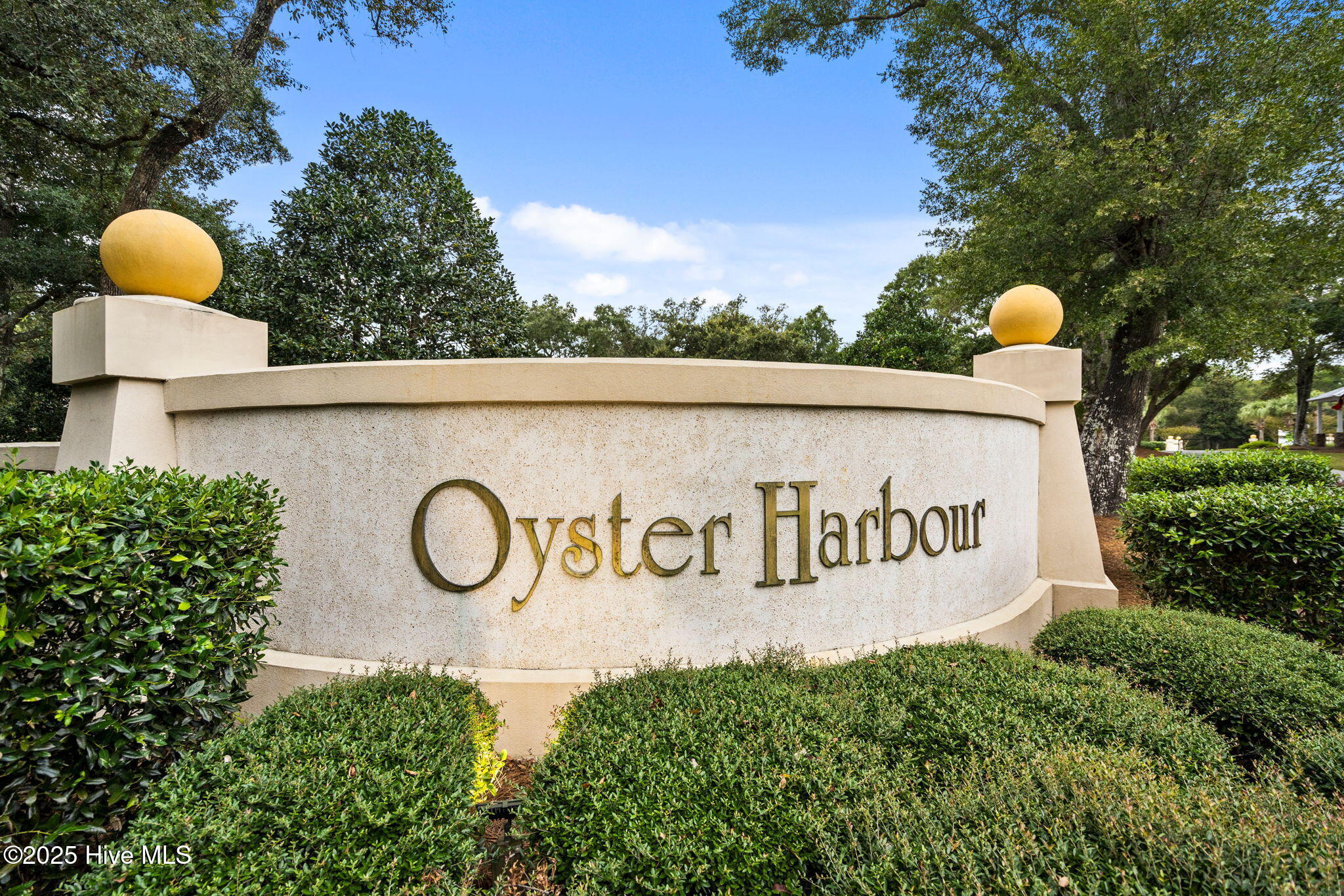 100532688 | Photo 44