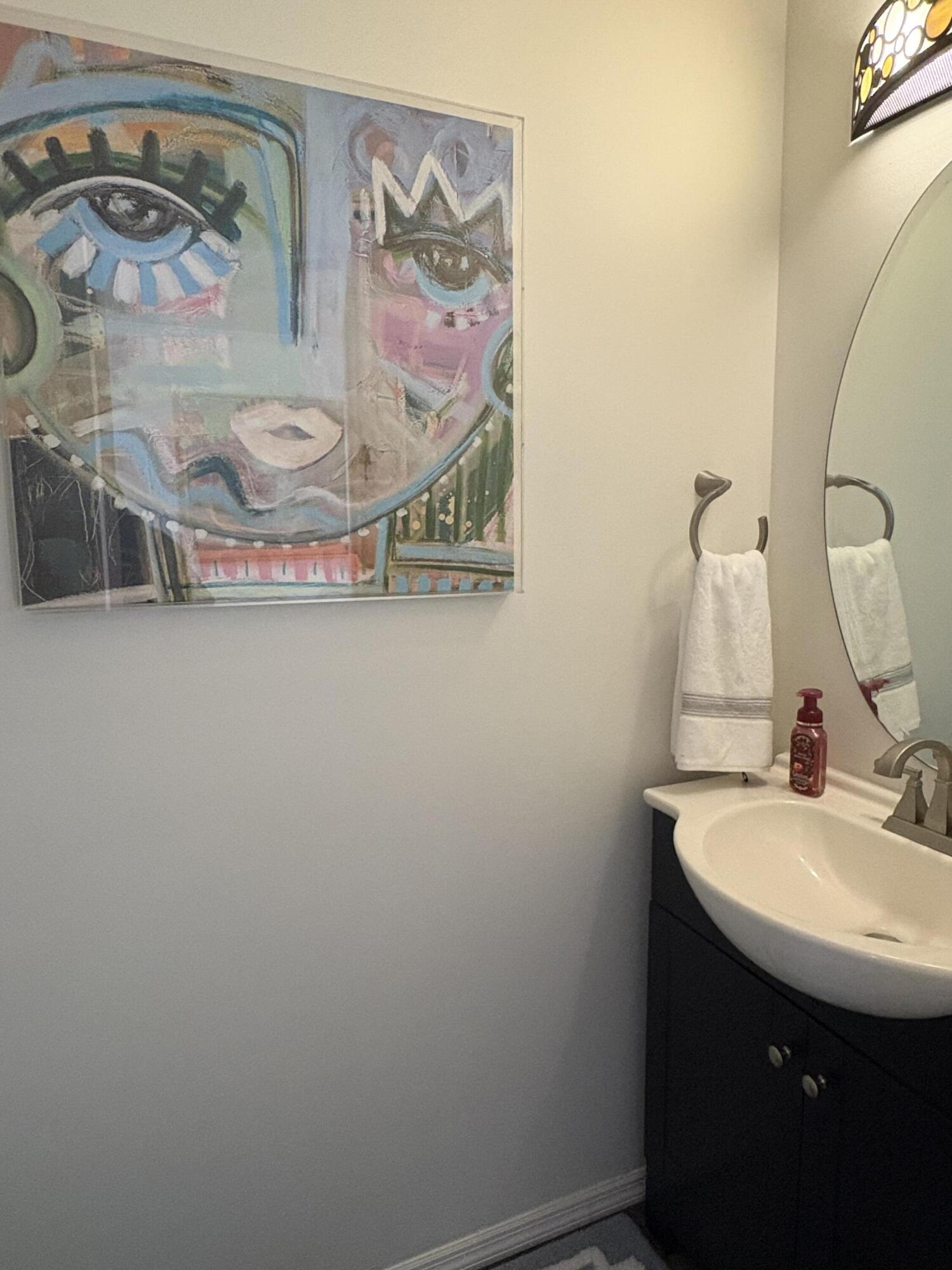 1231 Kendal Court, Augusta, GA, 30907