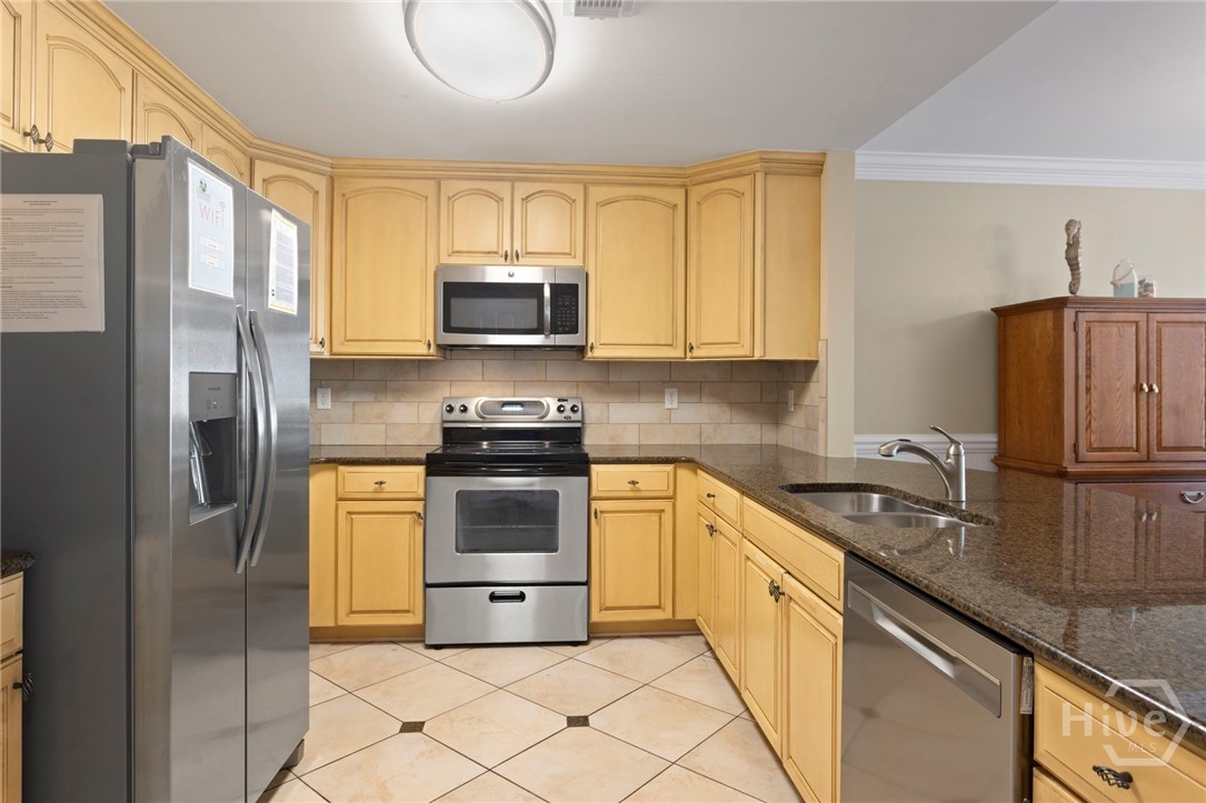 Homes for sale in Tybee Island, GA | 3 15Th St #208, Tybee Island, GA 31328 | MLS# SA345570