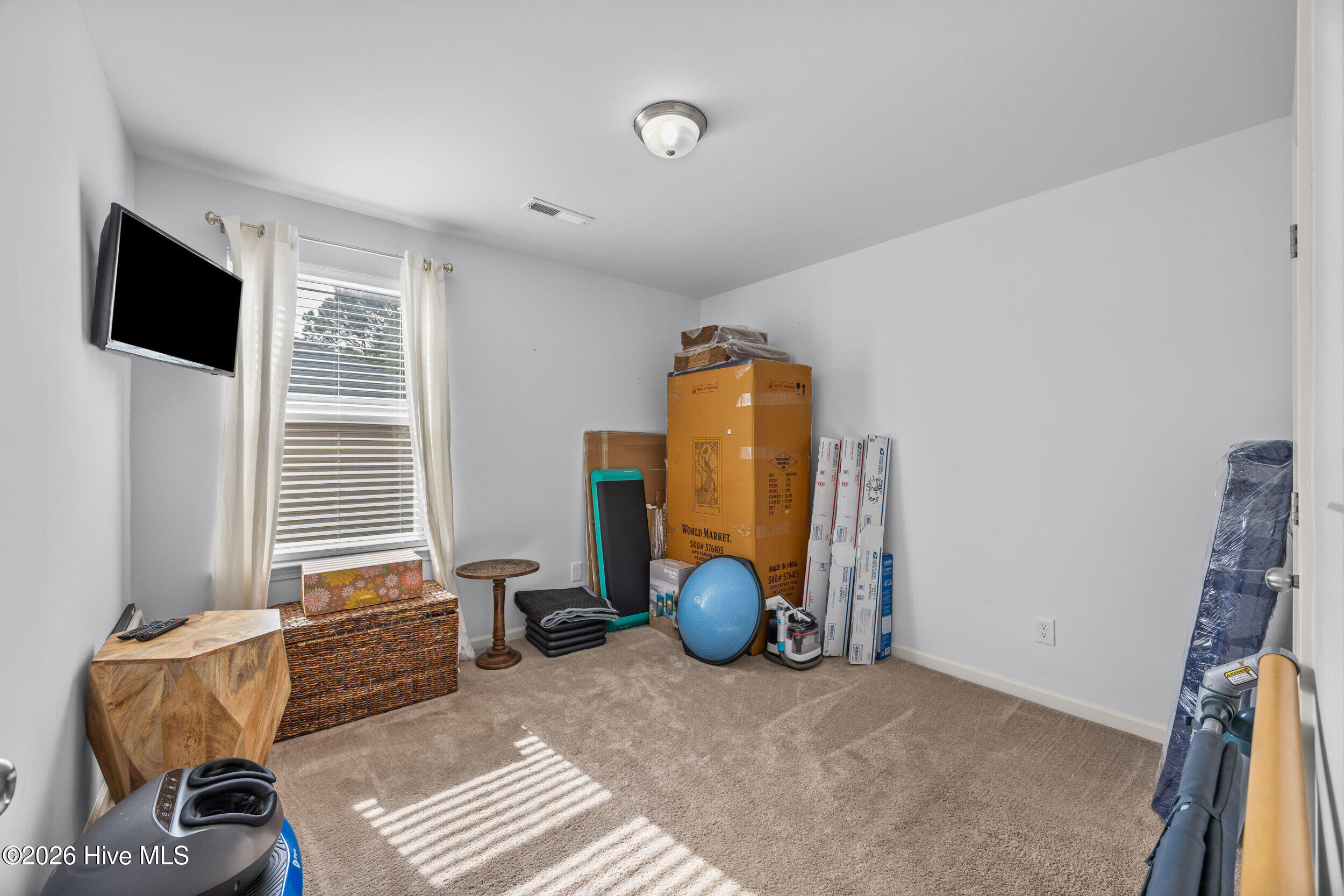 100552487 | Photo 26