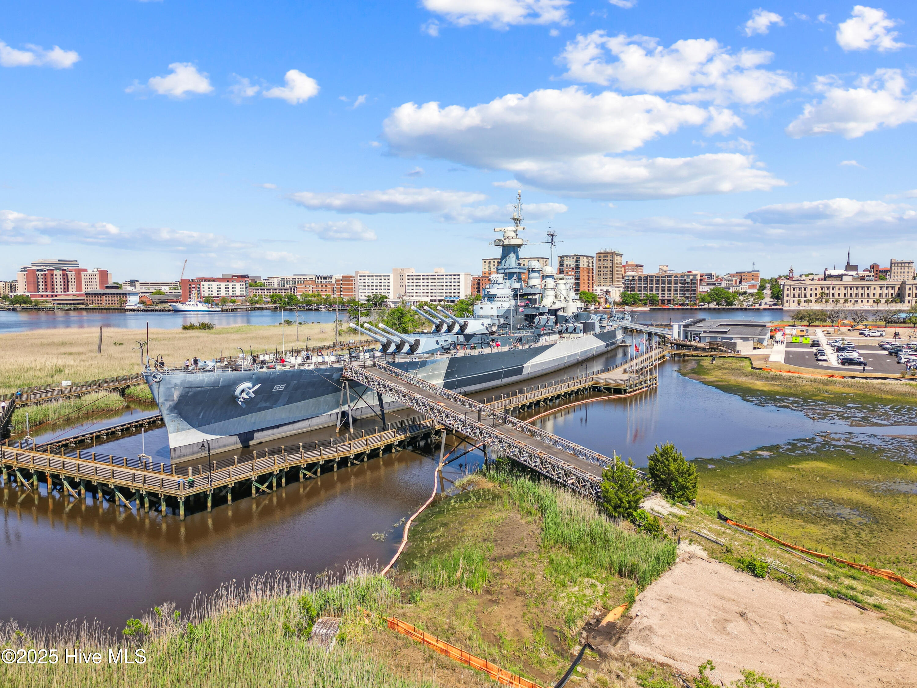 960 Plymouth Road, Boiling Spring Lakes, NC, 28461