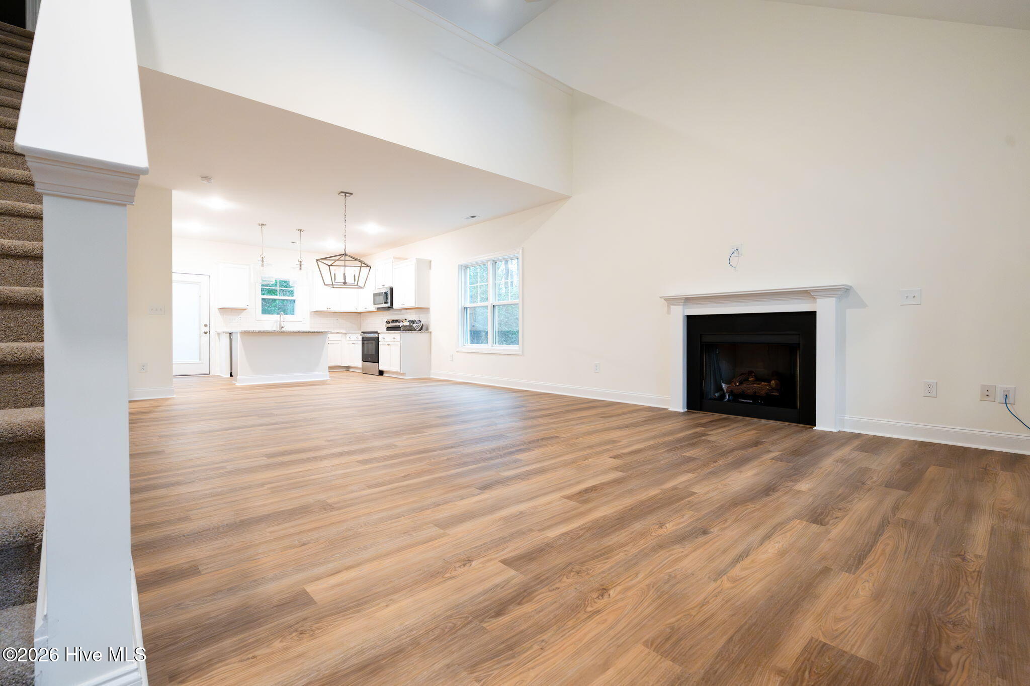 304 Monroe Road