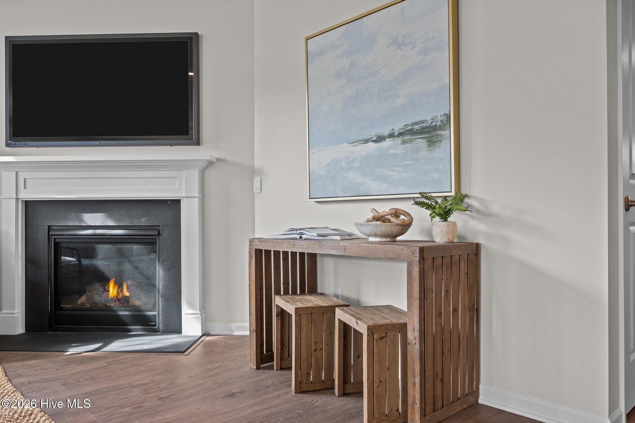 7001 Bayberry Park Drive,New Bern