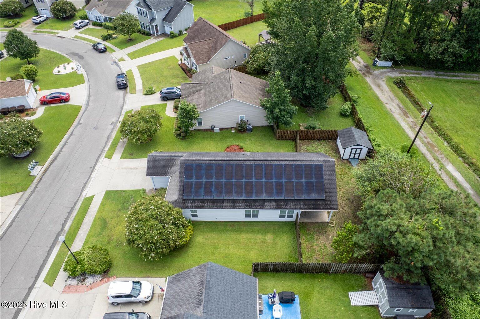 100523963 | Photo 46