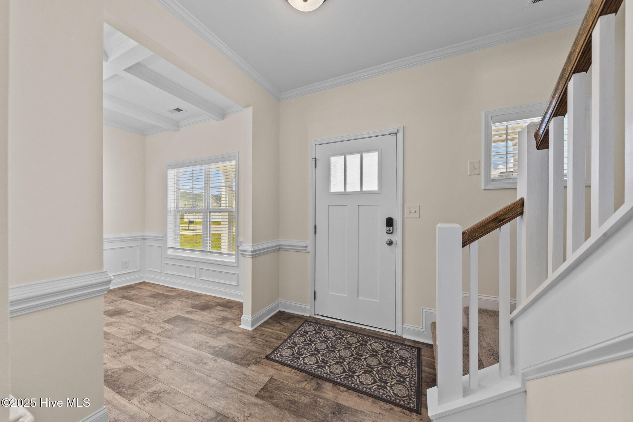 527 Weston Woods Street