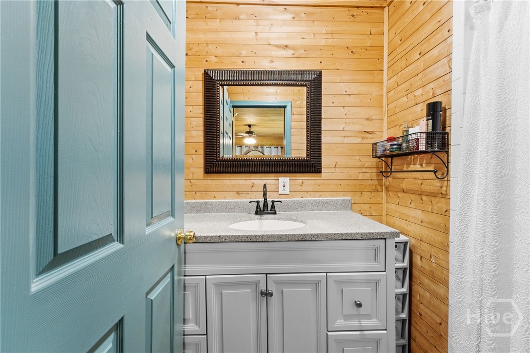 5048 Clyo Kildare Road, Clyo, GA 31303 Listing Photo  27