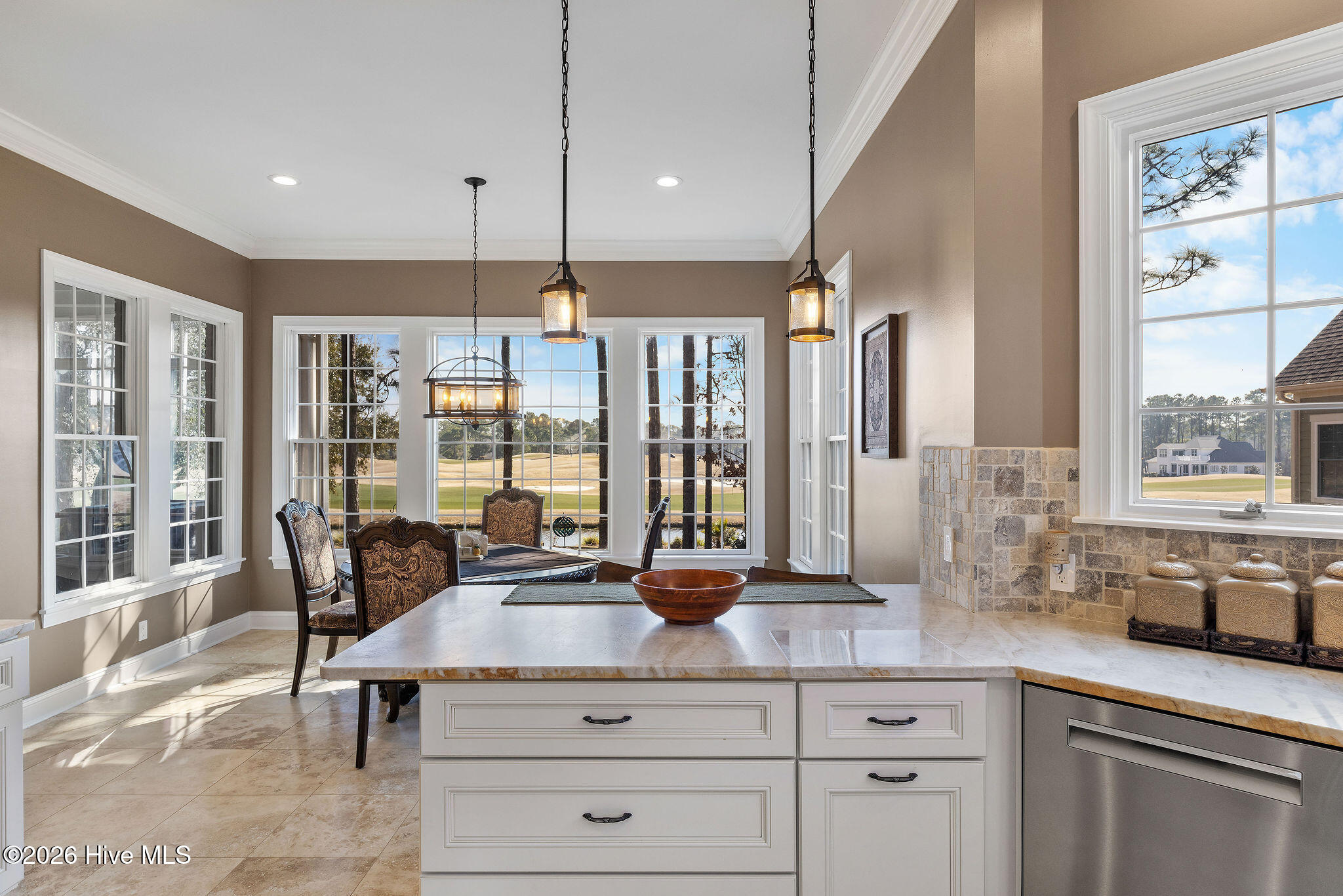 100553597 | Photo 23