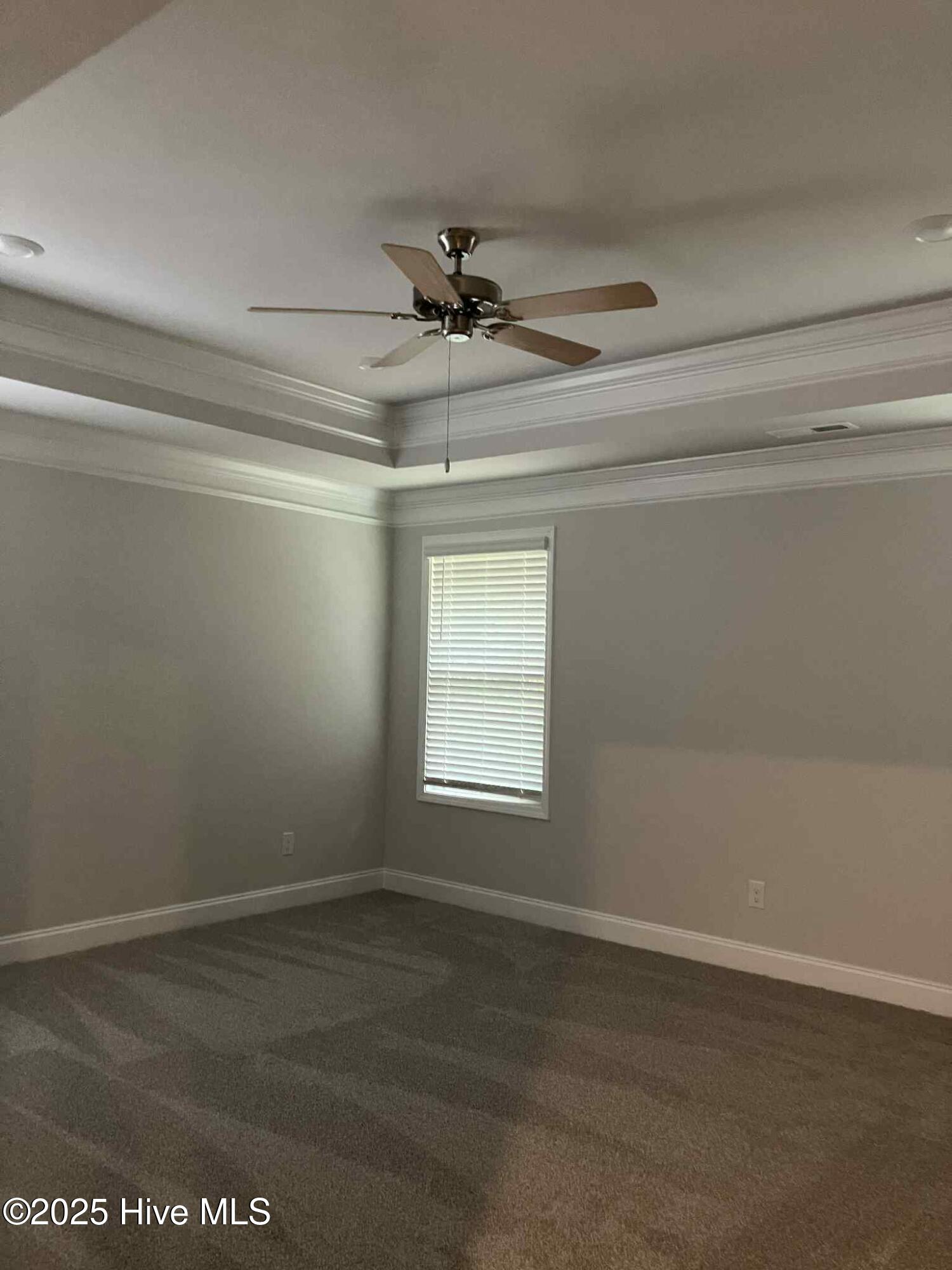 1930 Caracara Drive,New Bern