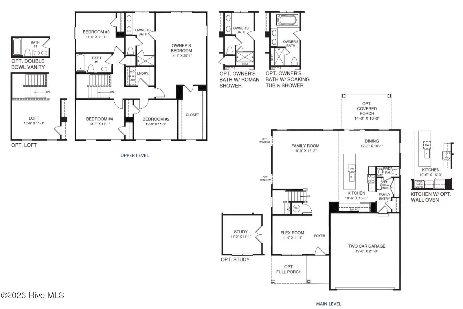 127 Harmonica Lane, Greenville, NC, 27834
