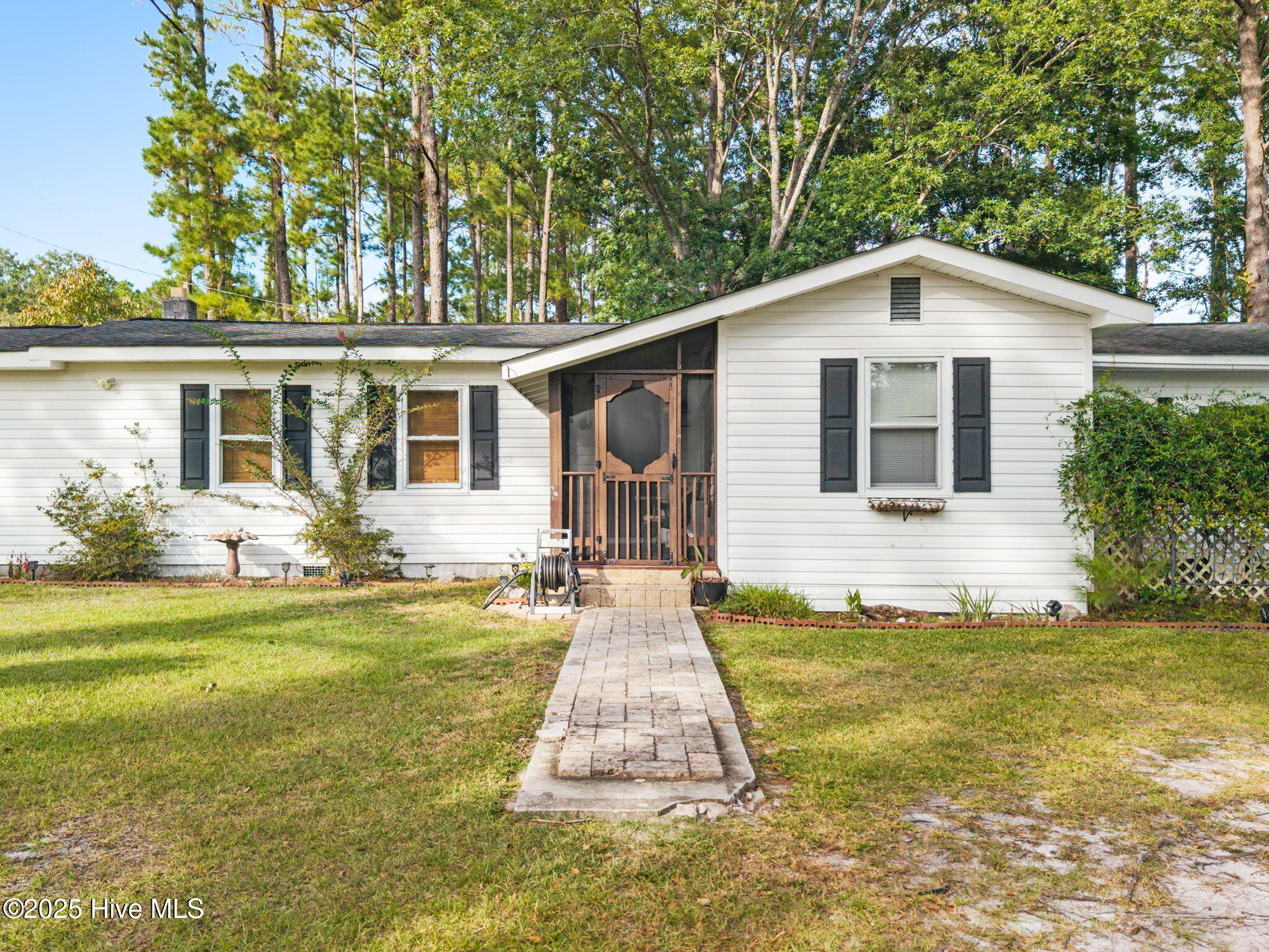 6-web-or-mls-CamMediaLLC.com (9 of 37)