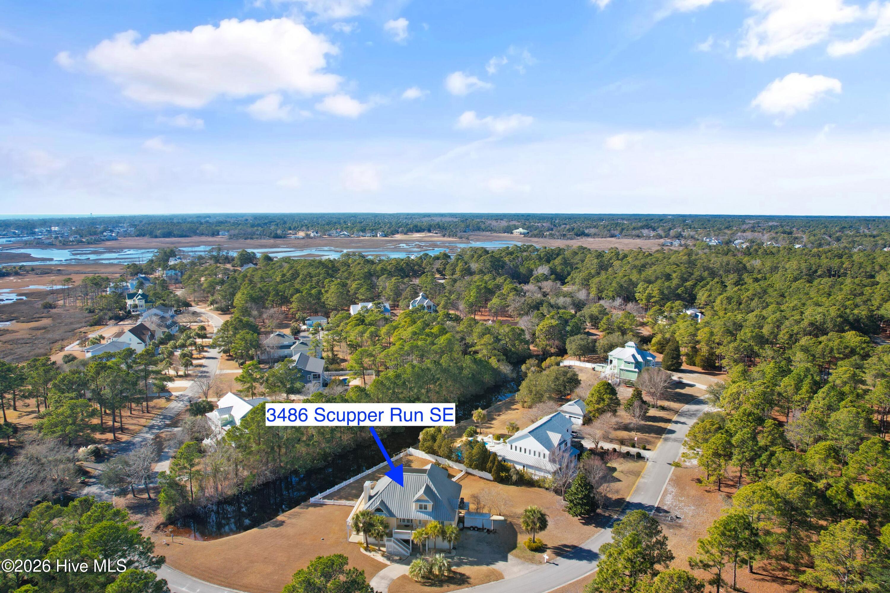 100559303 | Photo 70