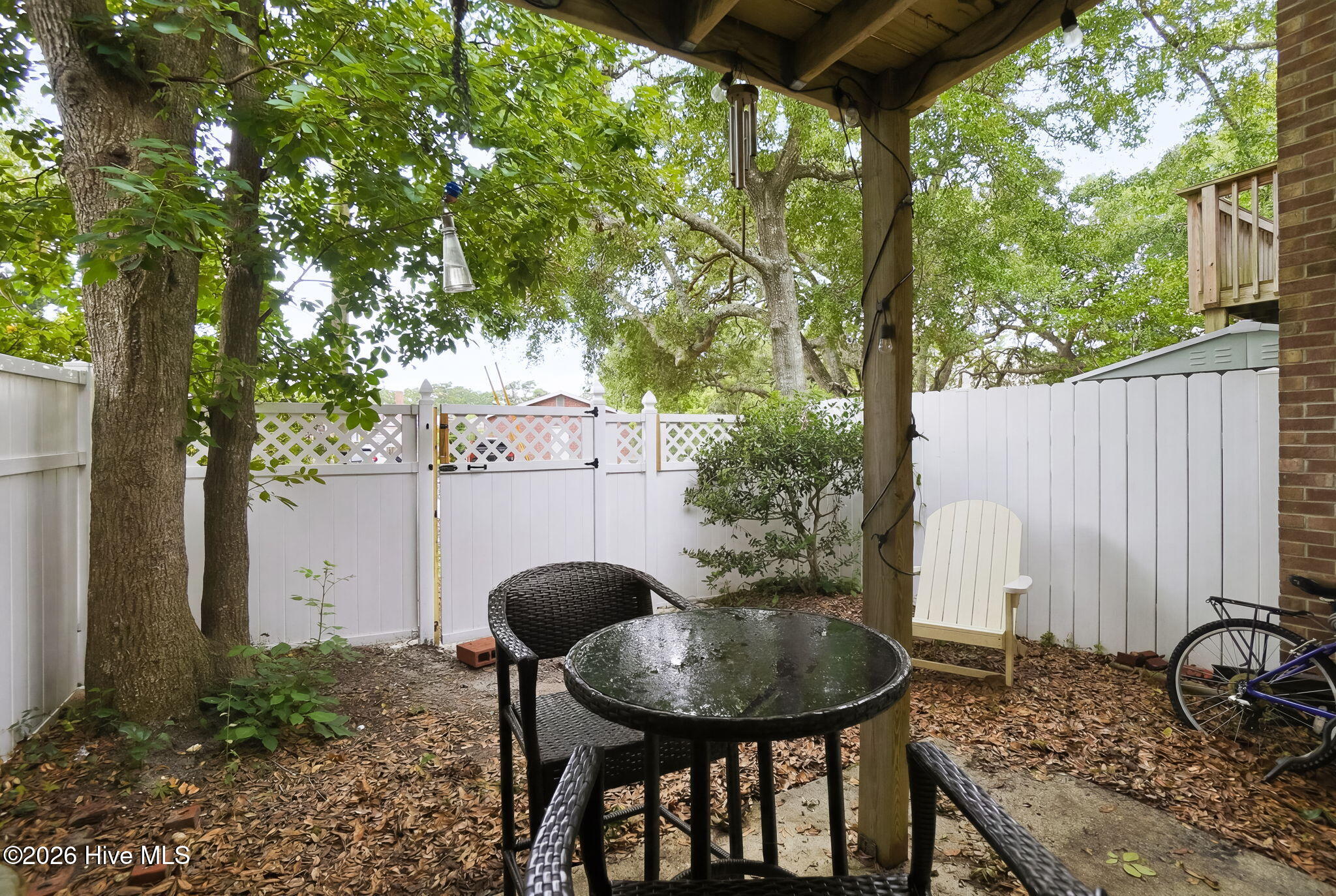 113 Bonner Avenue 105,Morehead City