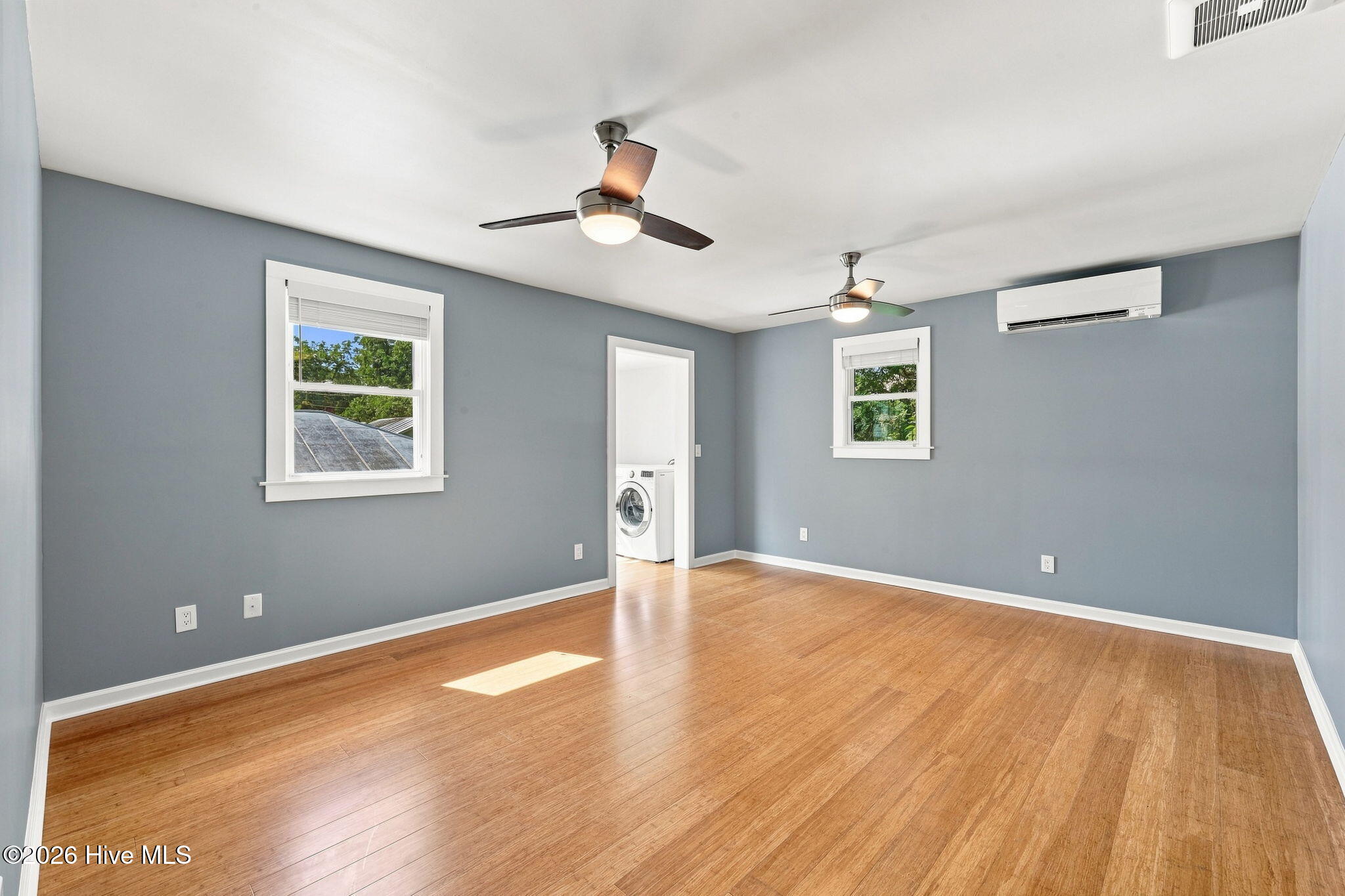 1307 North Pasteur Street,New Bern