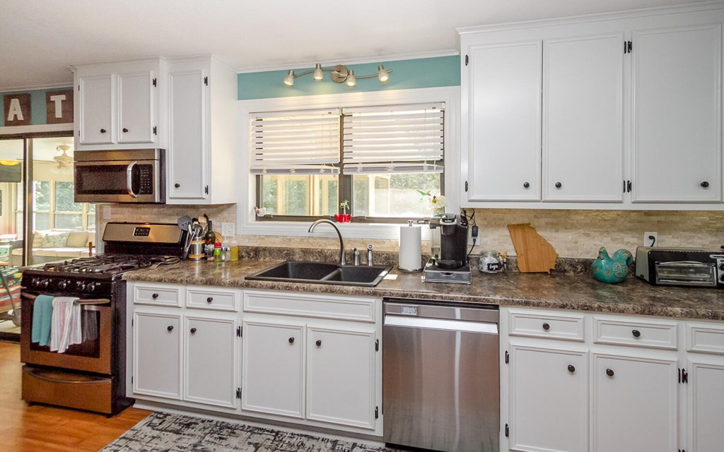 4050 Goshen Lake Drive S, Augusta, GA 30906 Listing Photo  20