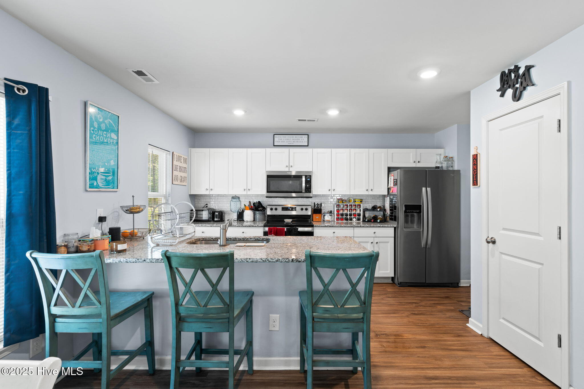 100501134 | Photo 12