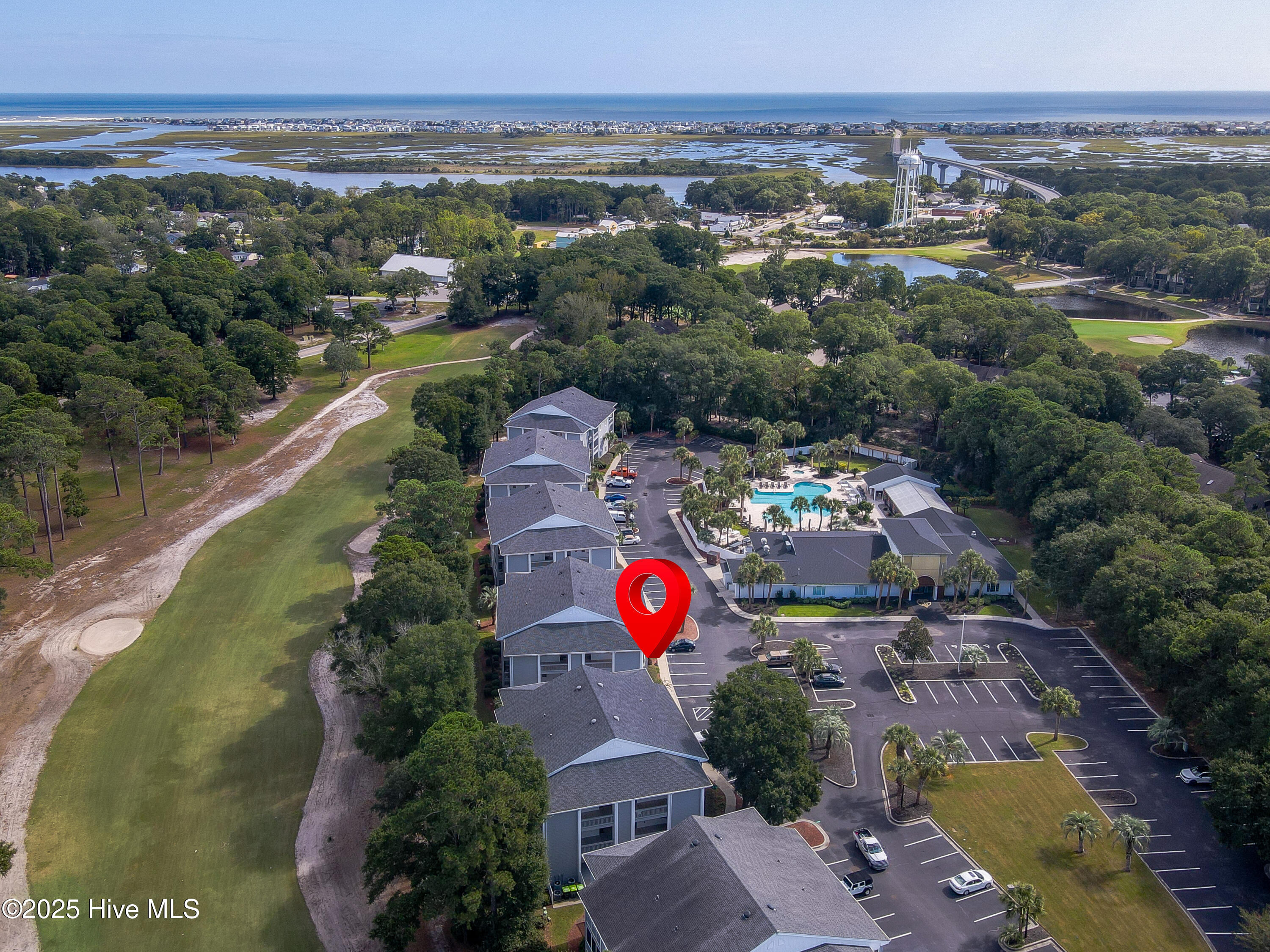 100533725 | Photo 39