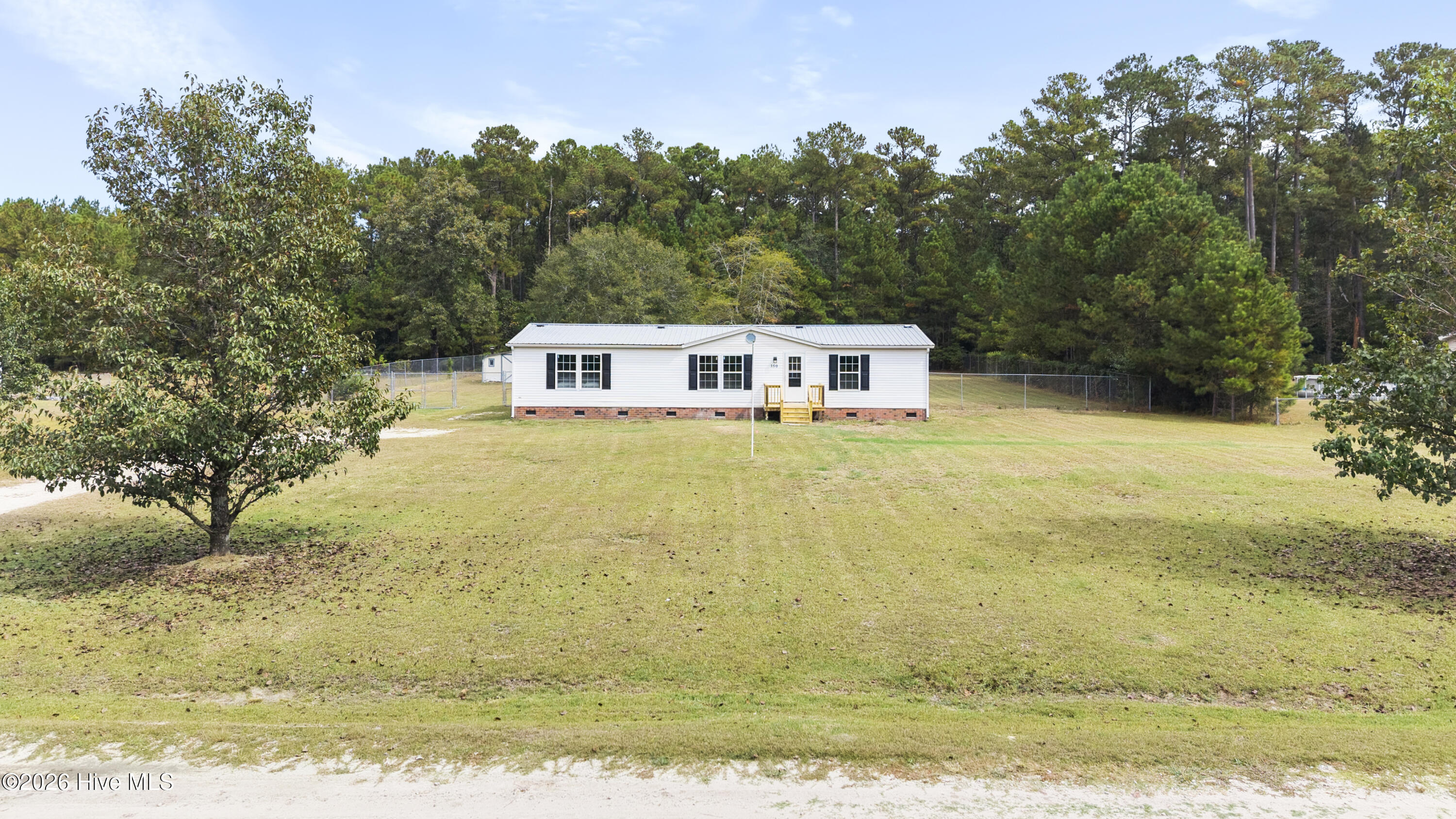 350 Hinson Lane,Richlands
